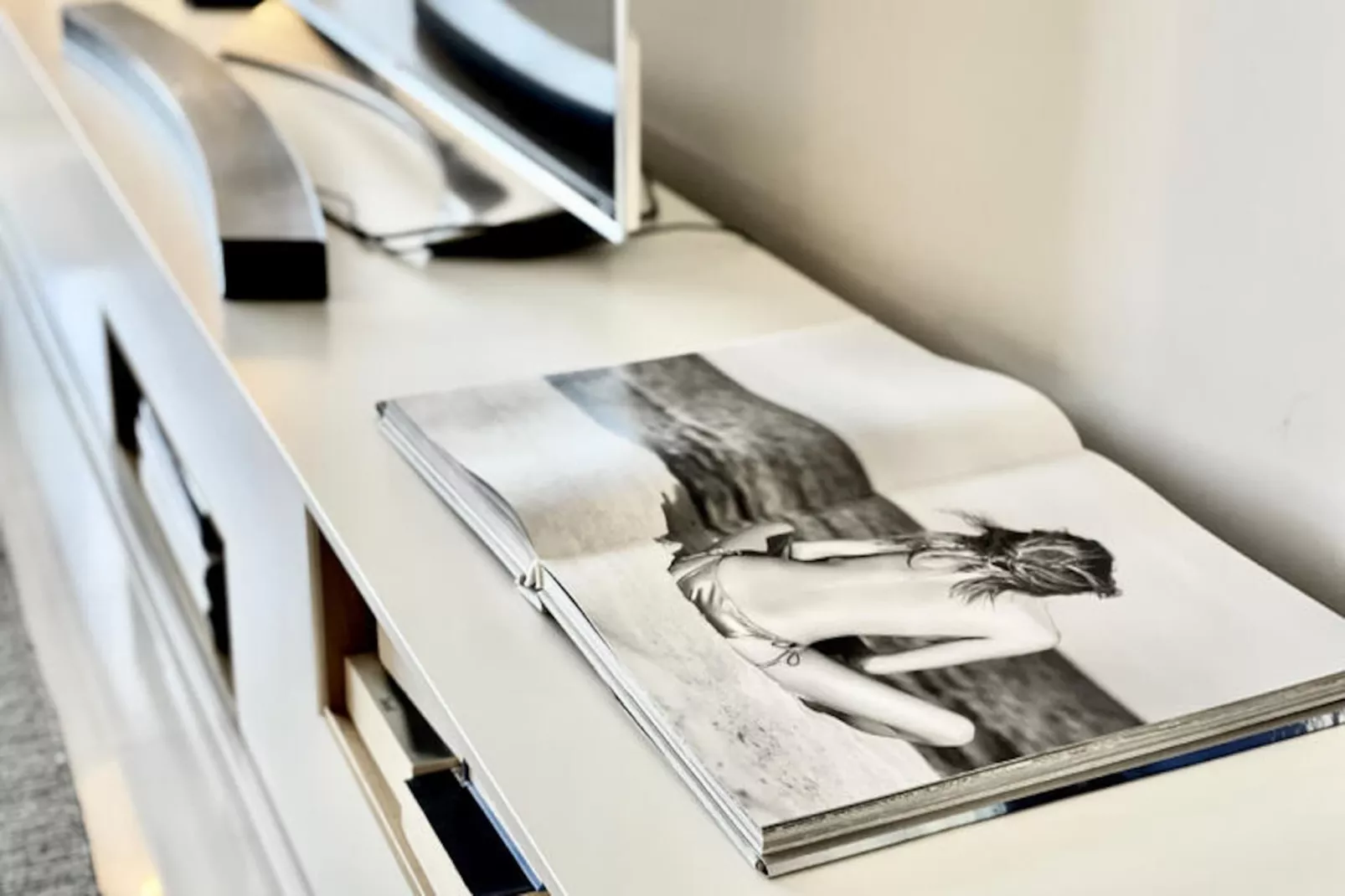 Appartements à Marbella-Untagged