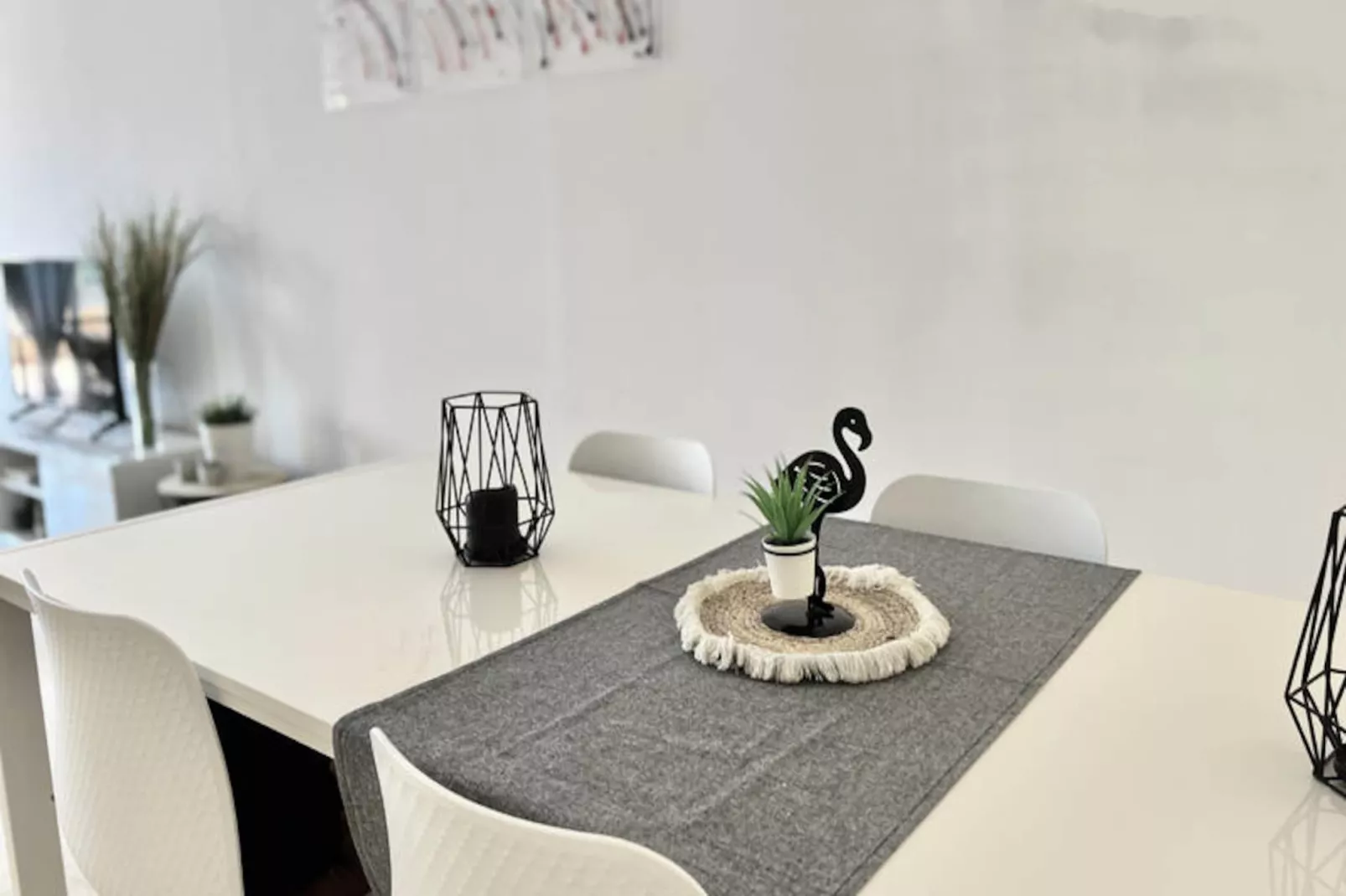 Appartements à Marbella-Nicht zugeordnet