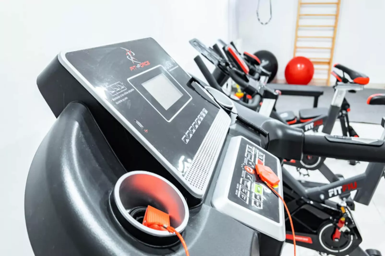 Maison à Banyoles-Nicht zugeordnet