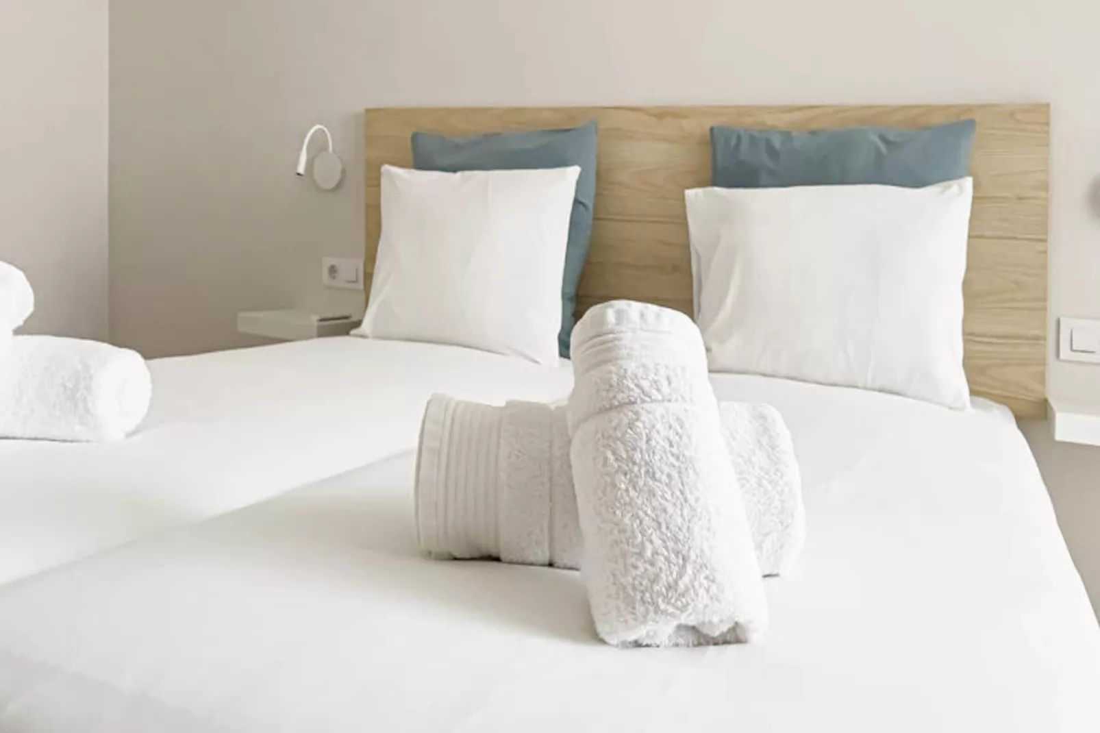 Maison à Banyoles-Nicht zugeordnet