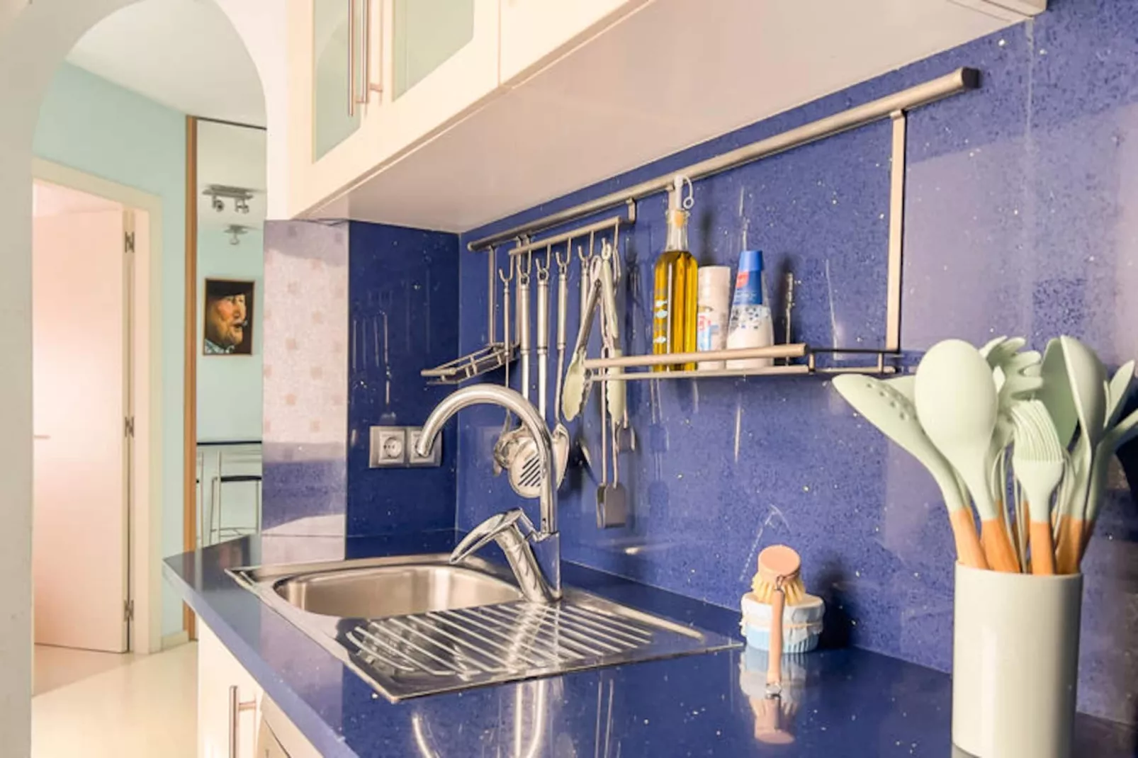 Maison à Empuriabrava-Untagged