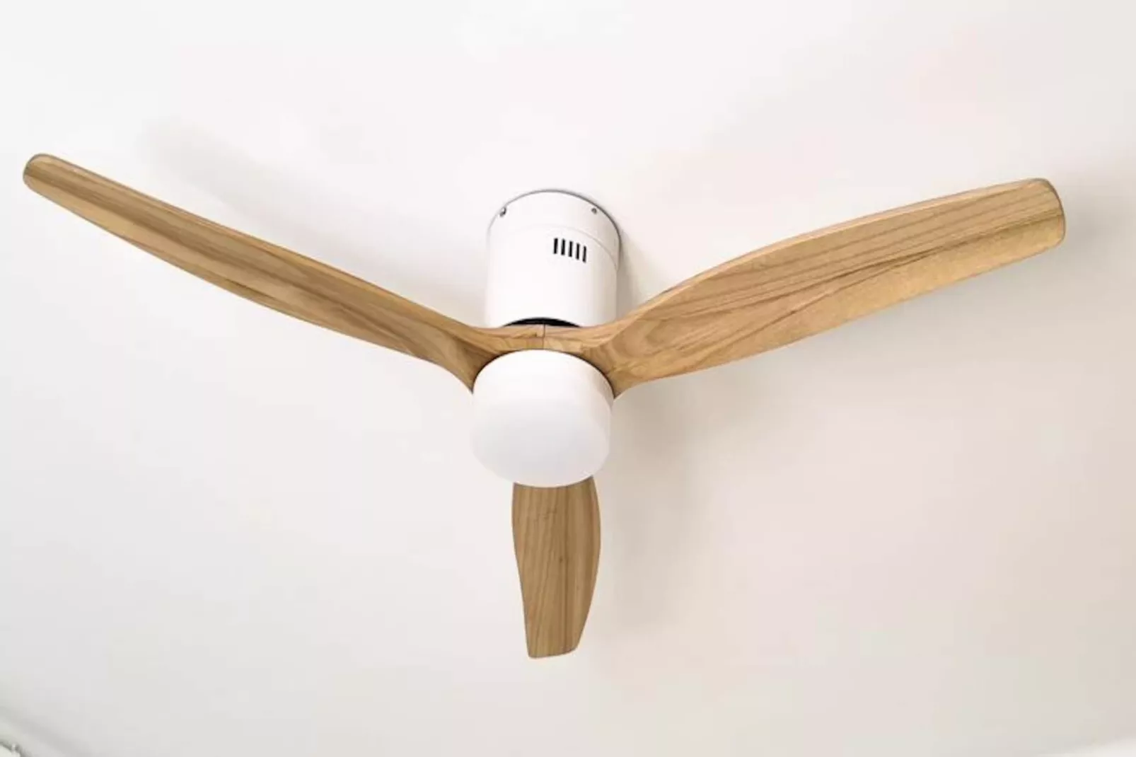 Appartements à Banyoles-Nicht zugeordnet