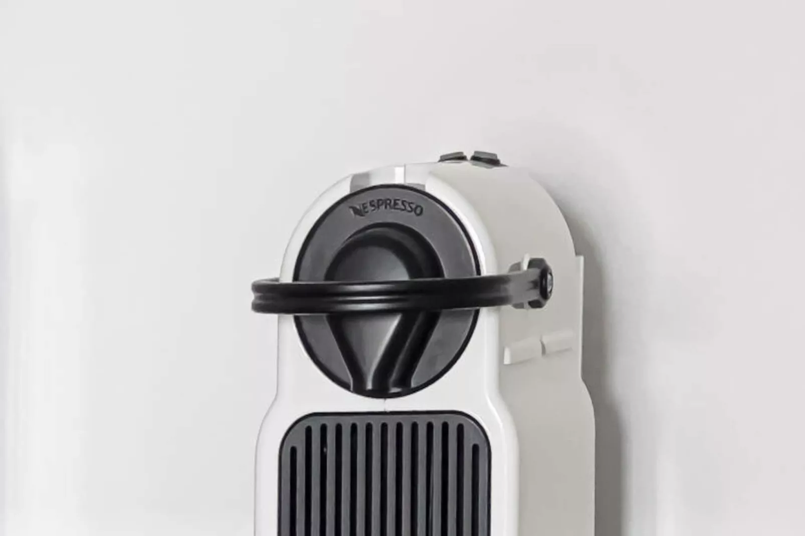 Maison à Banyoles-Nicht zugeordnet