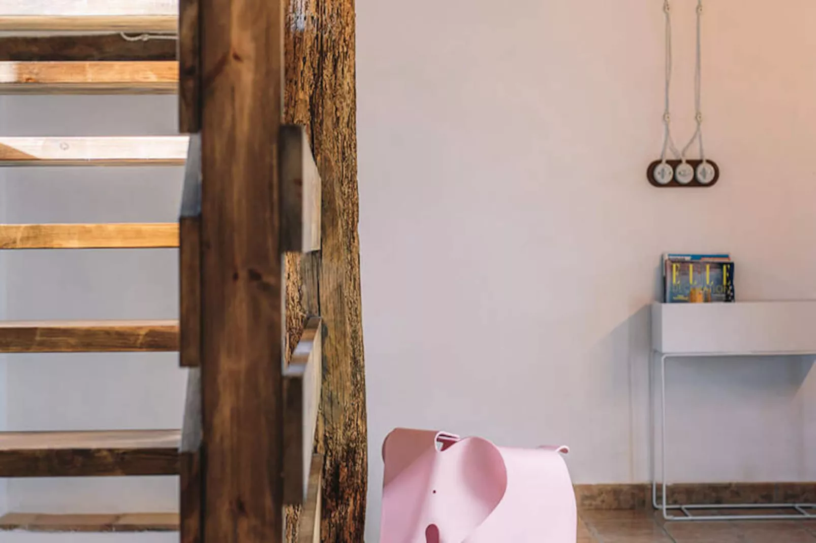 Appartements à Montagut i Oix-Non tagué