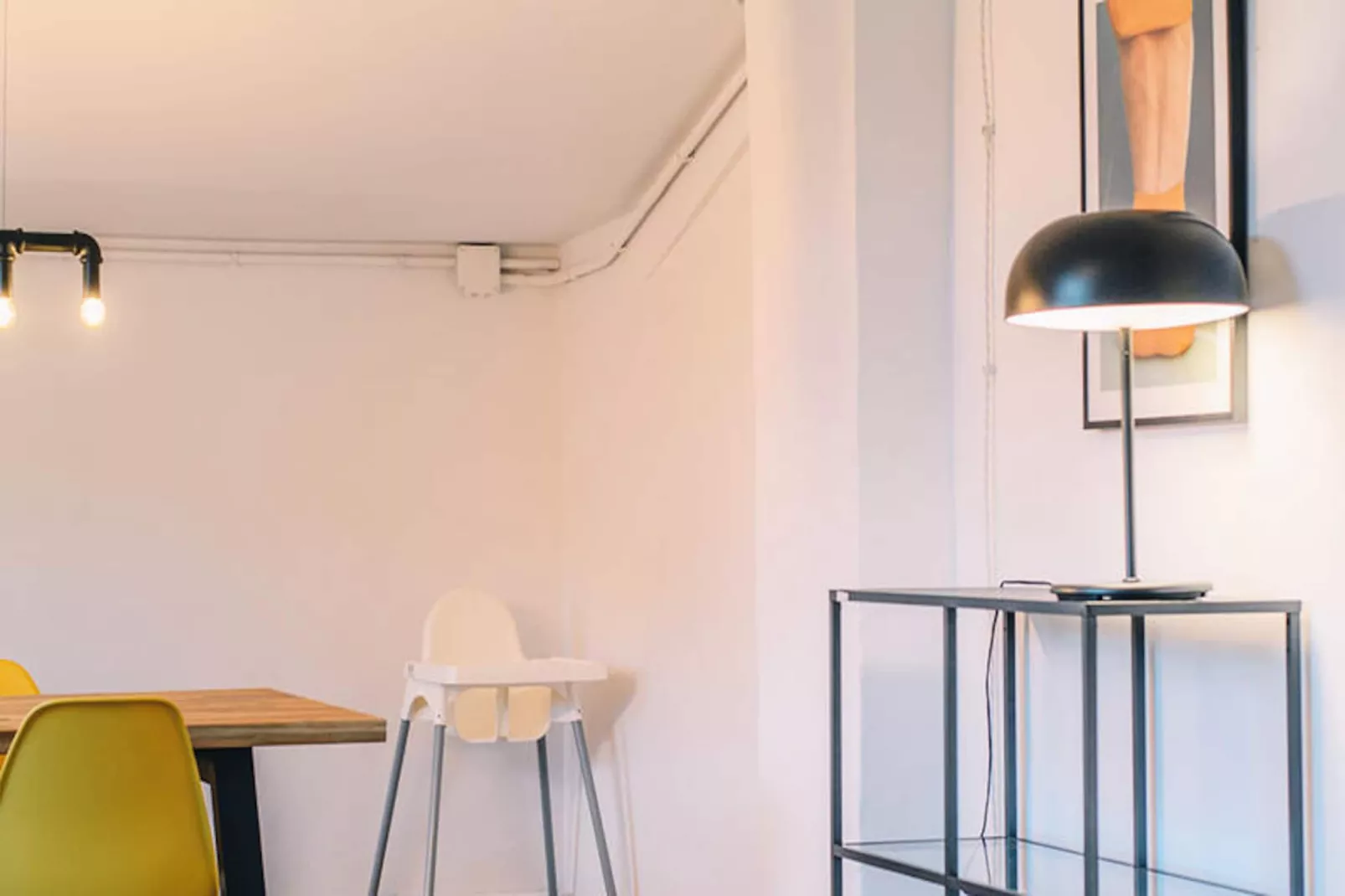 Appartements à Montagut i Oix-Nicht zugeordnet