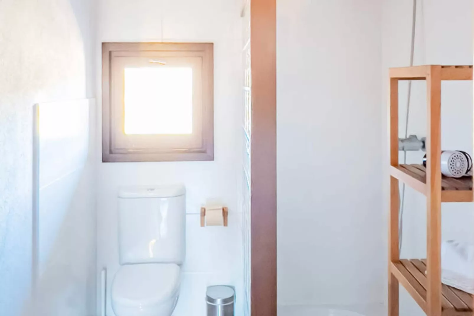 Appartements à Sant Feliu de Pallerols-Non tagué