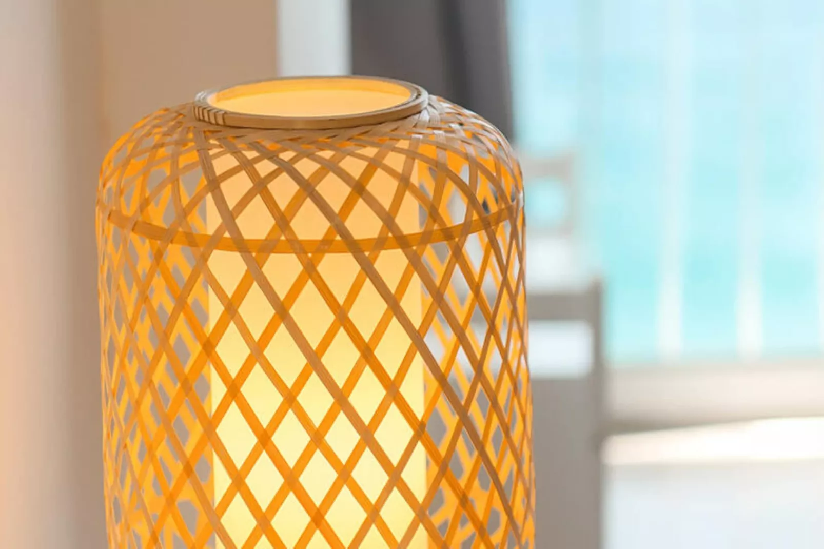 Studio à Platja d'Aro-Nicht zugeordnet