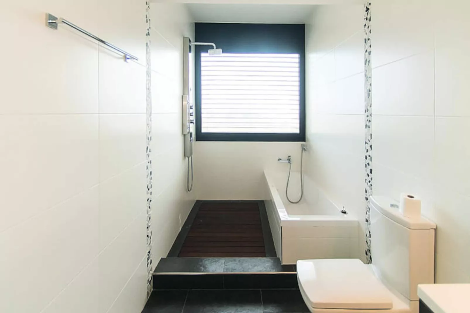 Maison à Sant Feliu de Guixols-Untagged