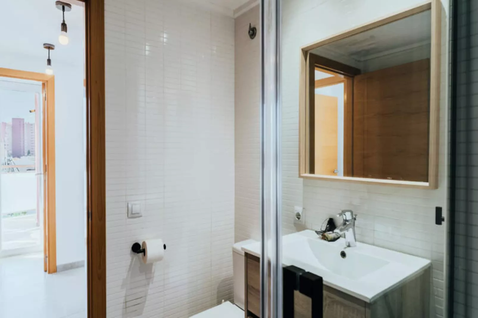 Appartements à Roses-Non tagué