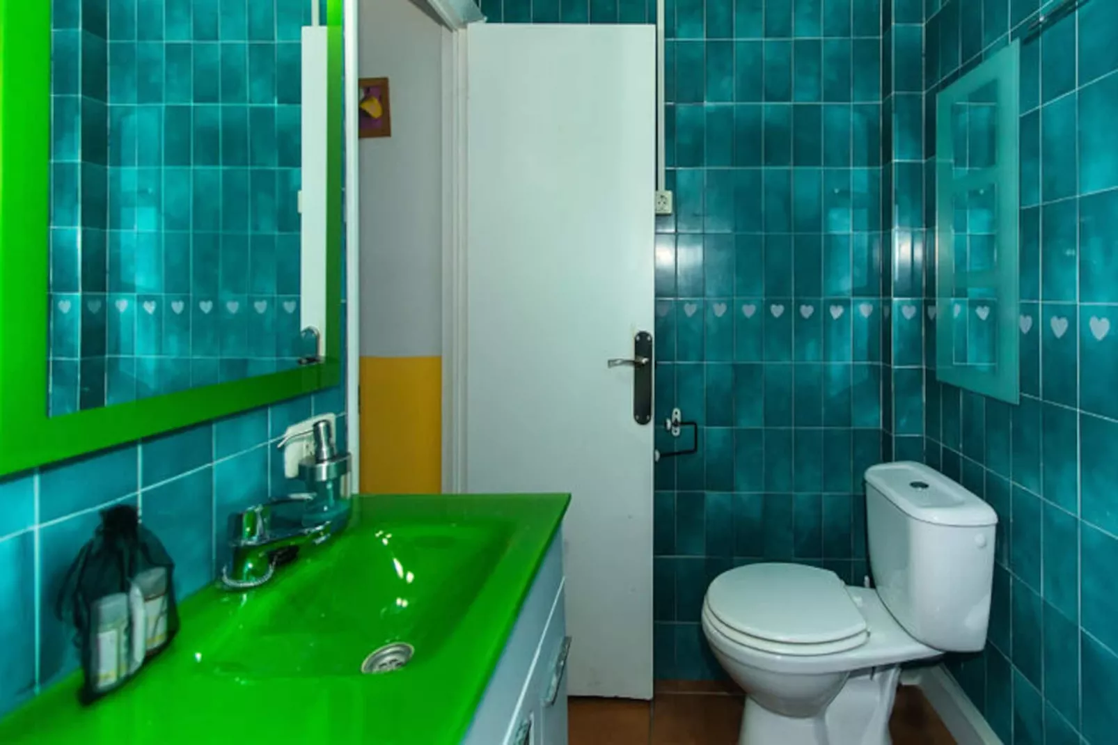 Maison à Empuriabrava-Non tagué