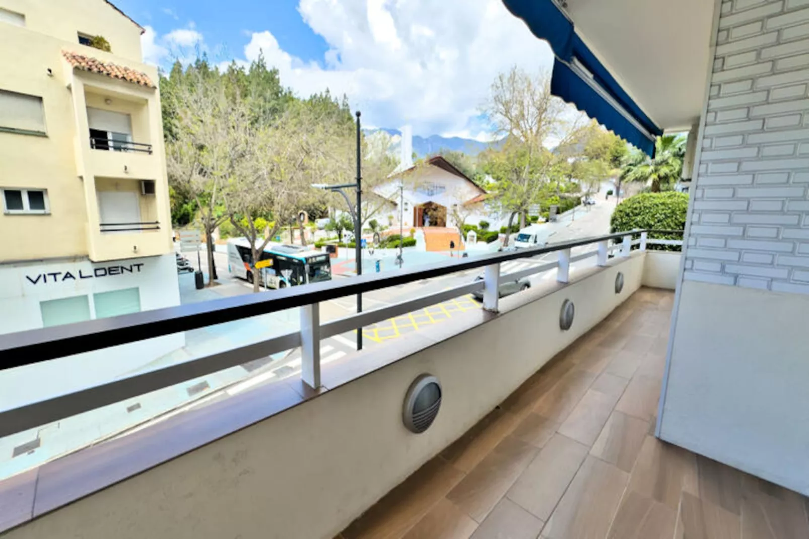 Appartements à Marbella-Non tagué