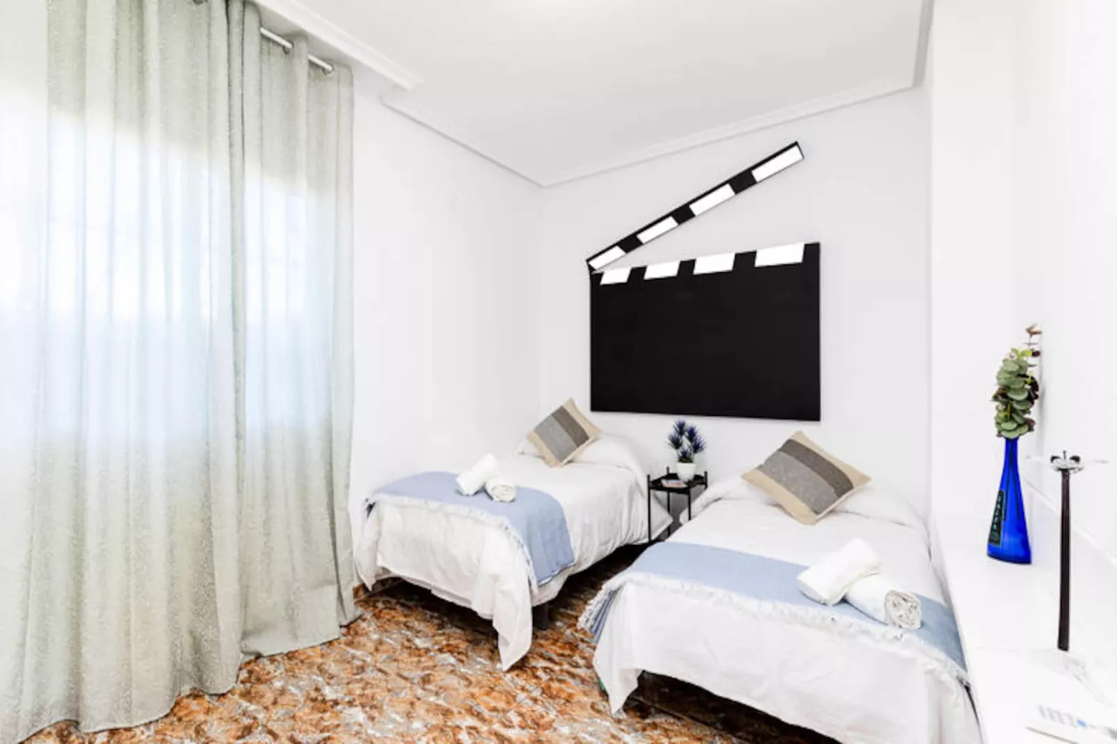 Maison à Mutxamel-Untagged