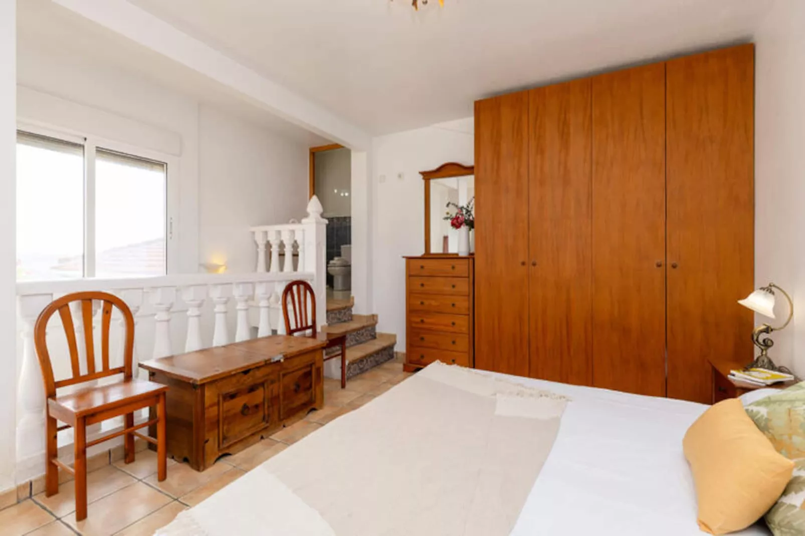 Maison à Ciudad Quesada-Non tagué