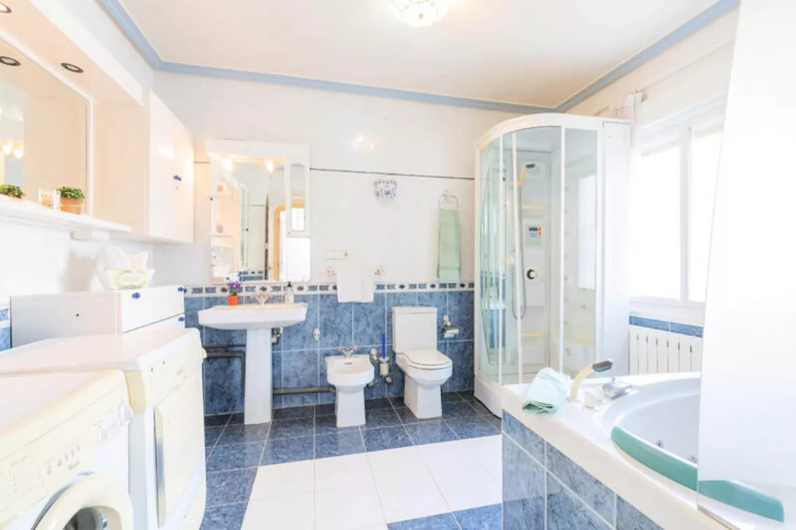 Maison à Orihuela Costa-Untagged