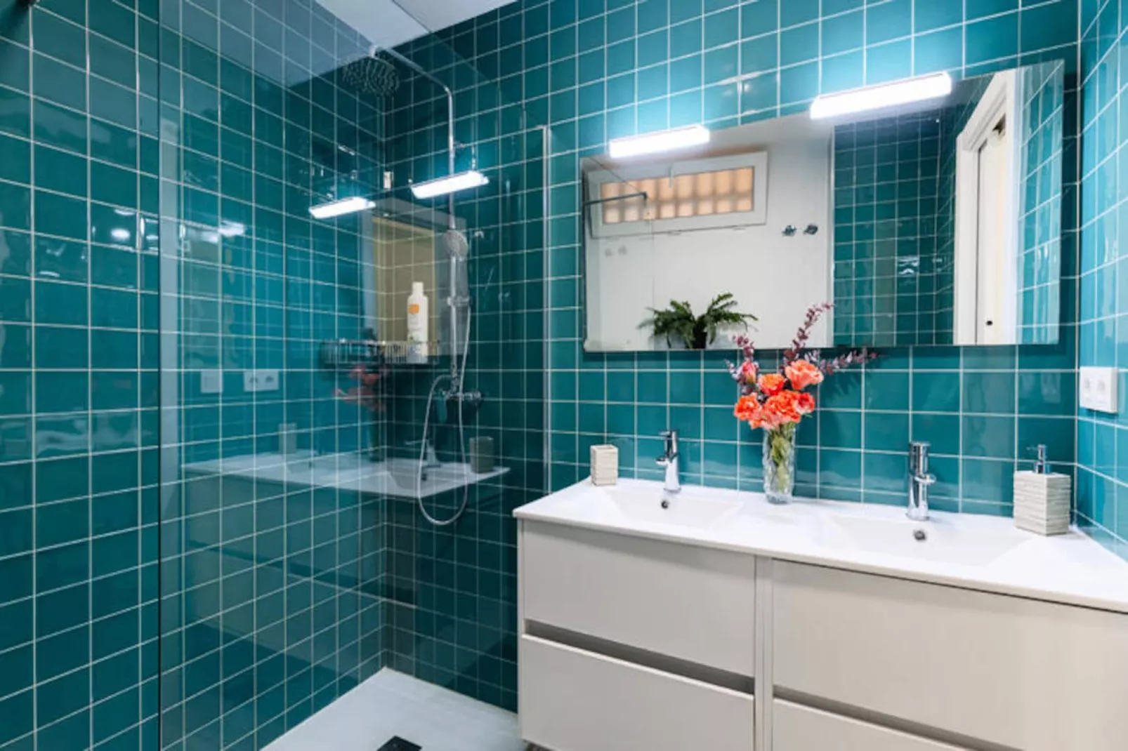 Appartements à Alicante-Nicht zugeordnet