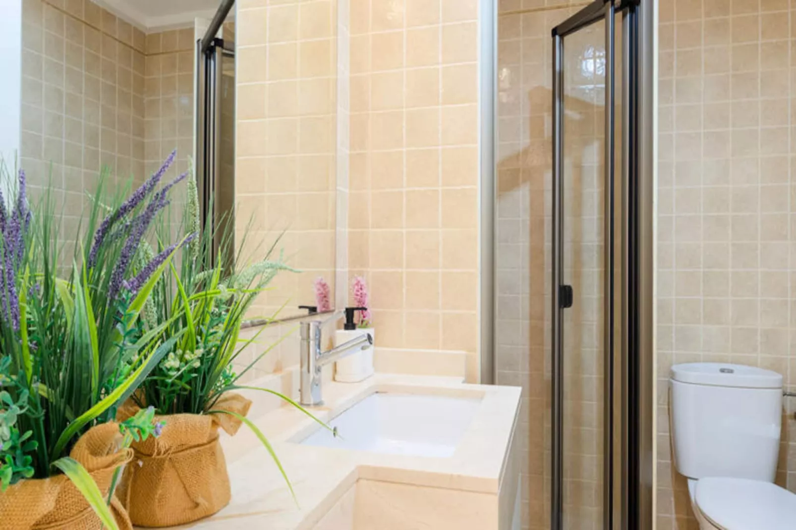 Appartements à El Campello-Untagged