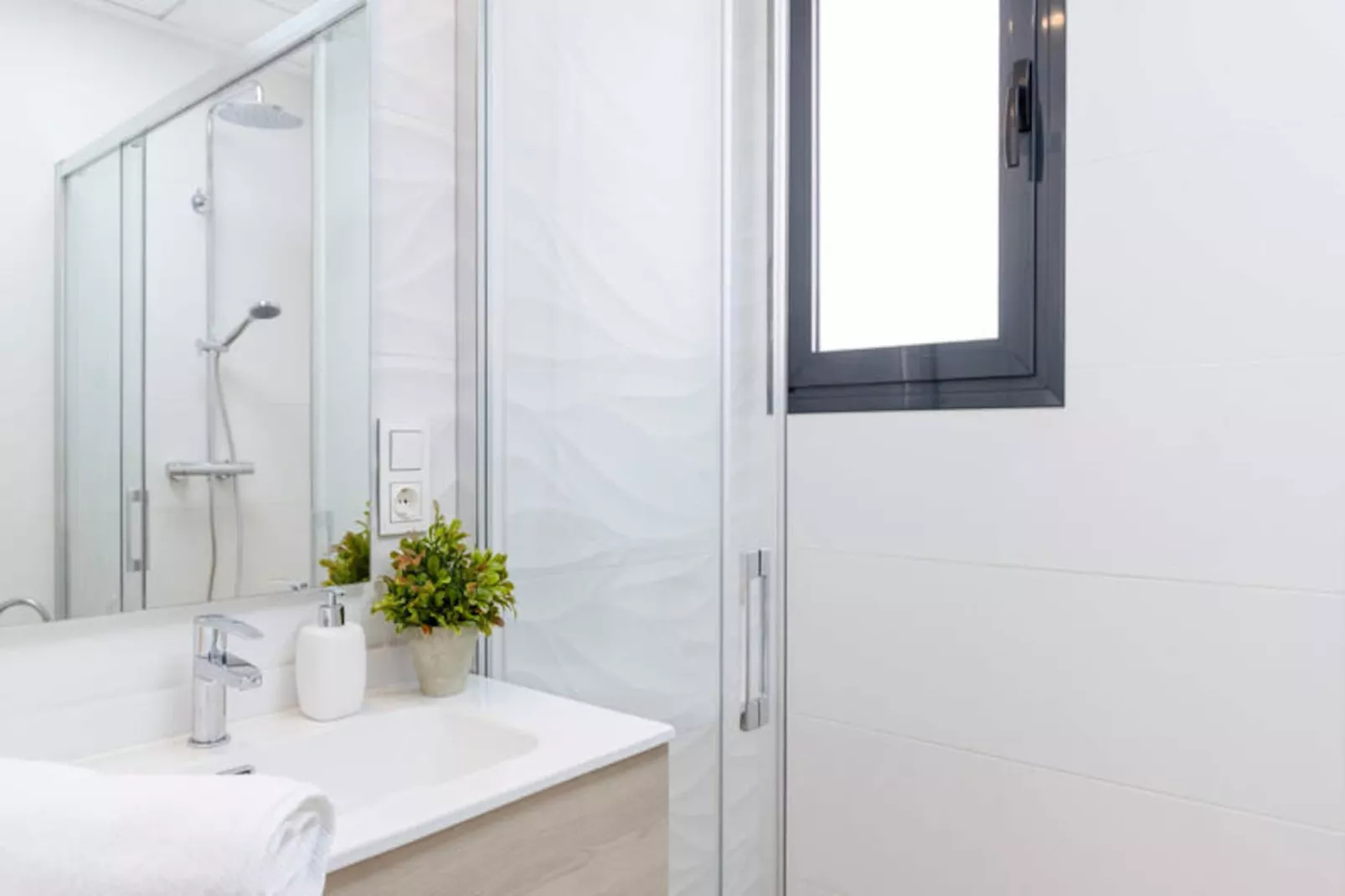 Maison à El Campello-Nicht zugeordnet