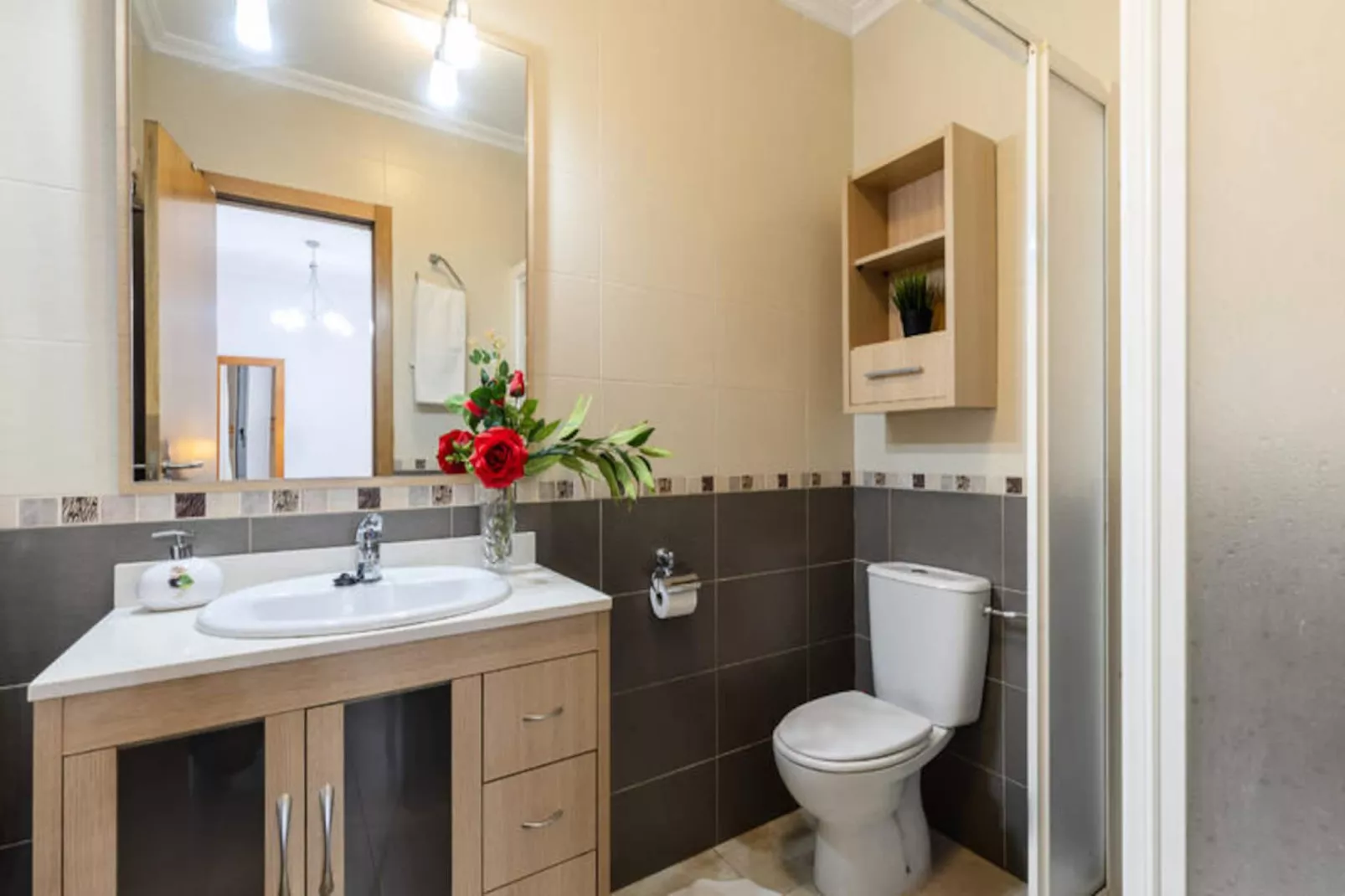 Appartements à Guardamar del Segura-Nicht zugeordnet