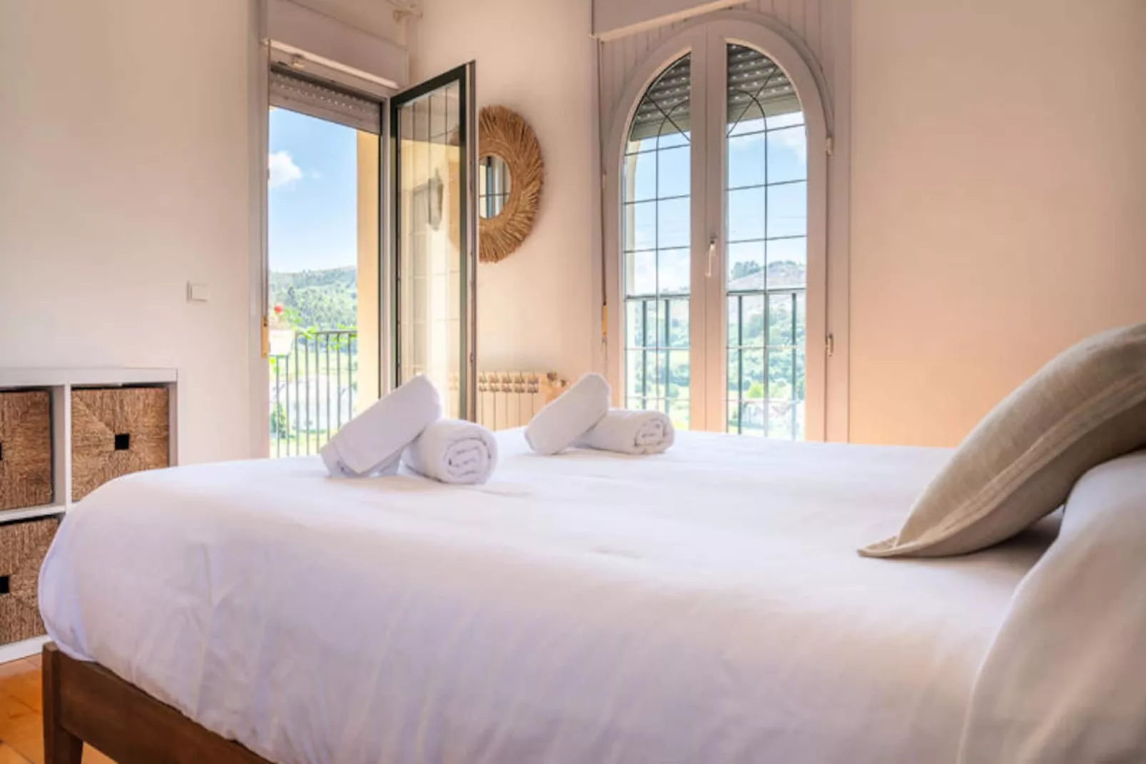 Maison à Arce de Piélagos-Untagged