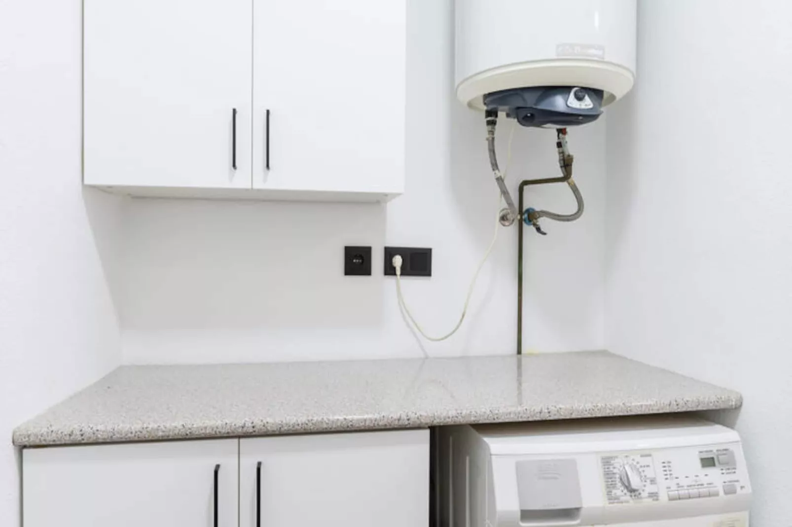 Maison à Ciudad Quesada-Nicht zugeordnet