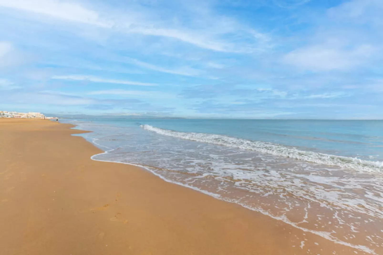 Appartements à Guardamar del Segura-Nicht zugeordnet