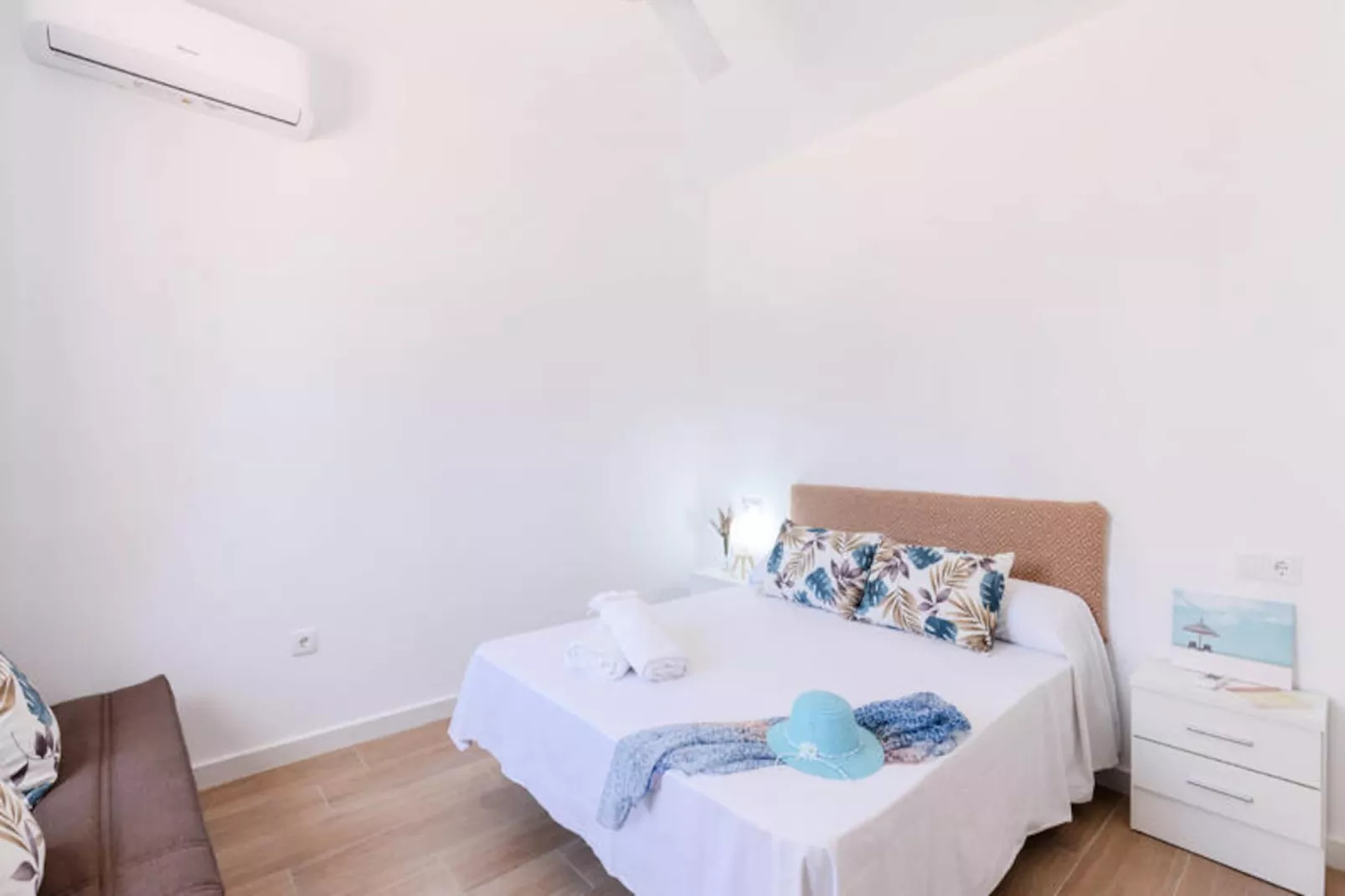 Maison à Catral-Untagged