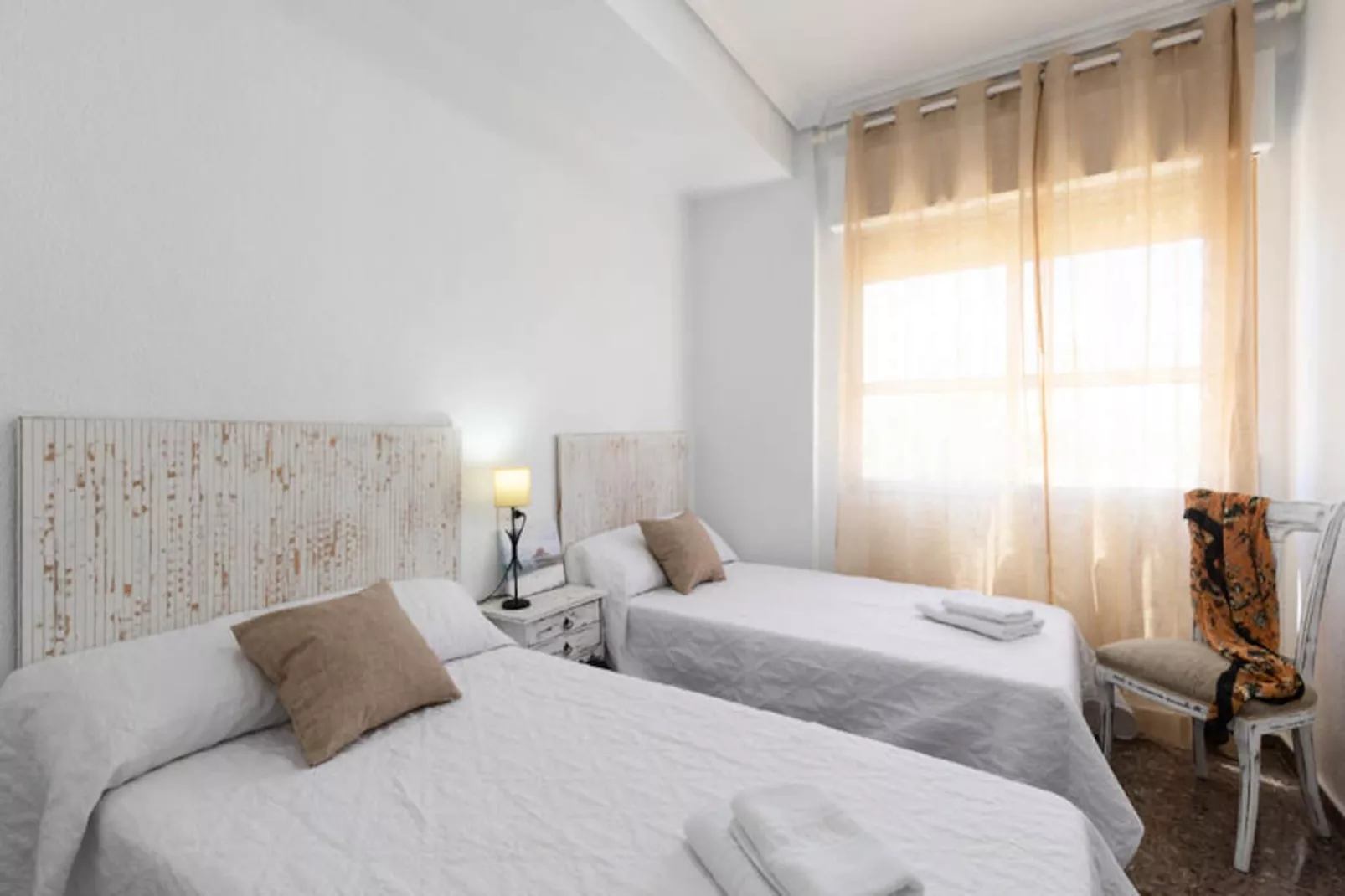 Maison à Torre de la Horadada-Untagged