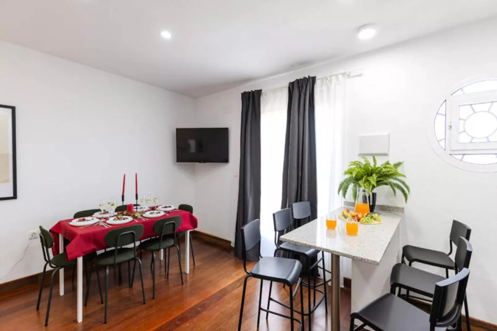 Mobil Home - Bungalow - Cottage à Guardamar del Segura-Nicht zugeordnet