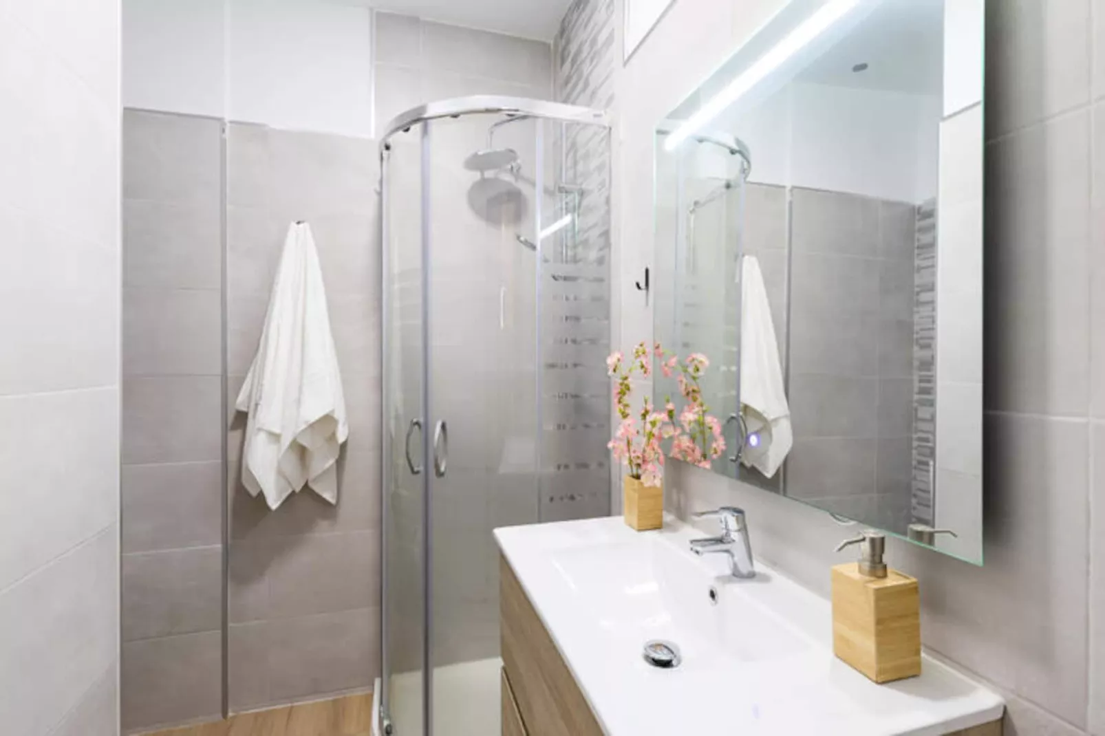 Appartements à Alicante-Non tagué