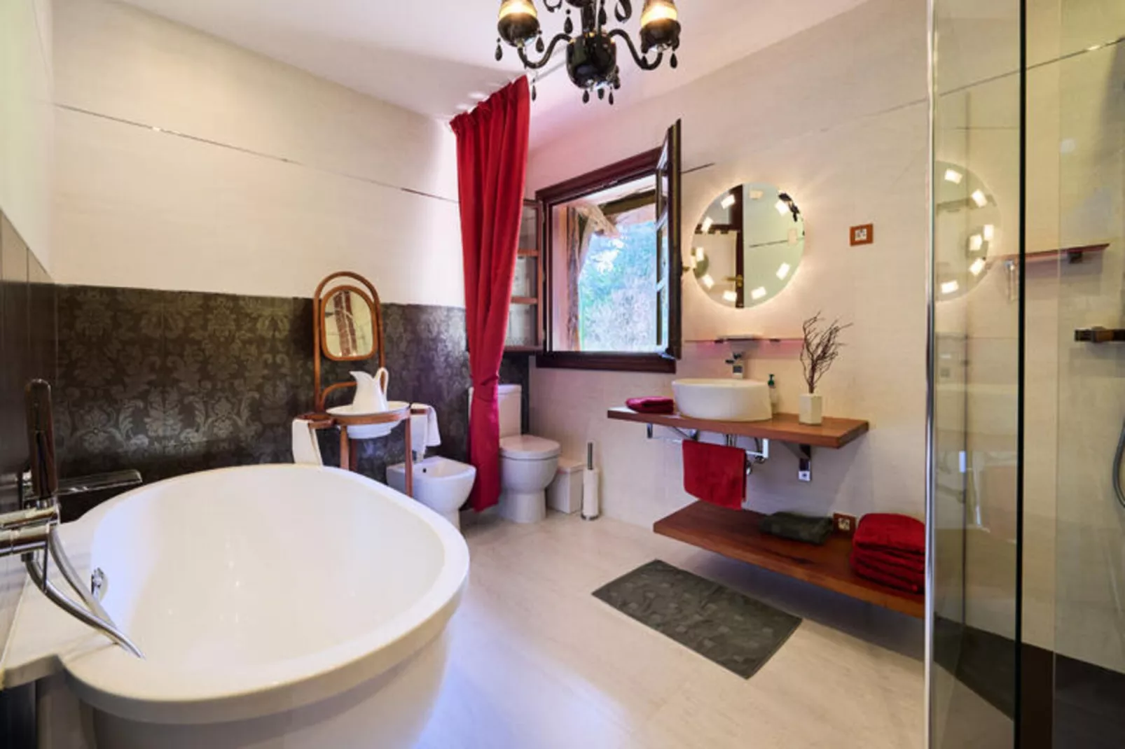 Maison à Ochandiano-Non tagué