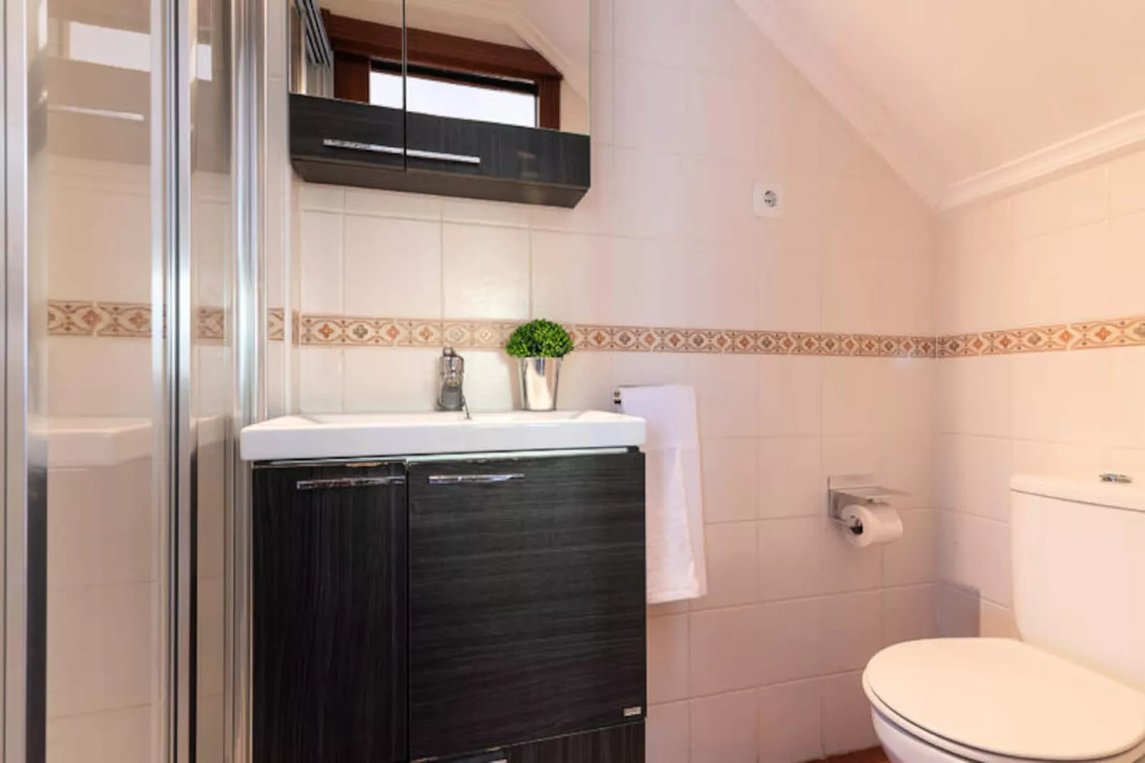 Maison à Argonos-Untagged