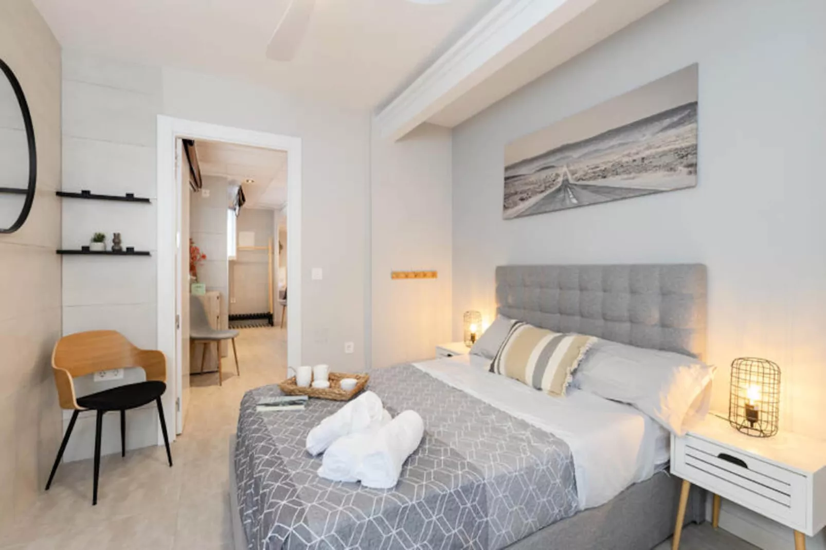 Maison à Guardamar del Segura-Nicht zugeordnet