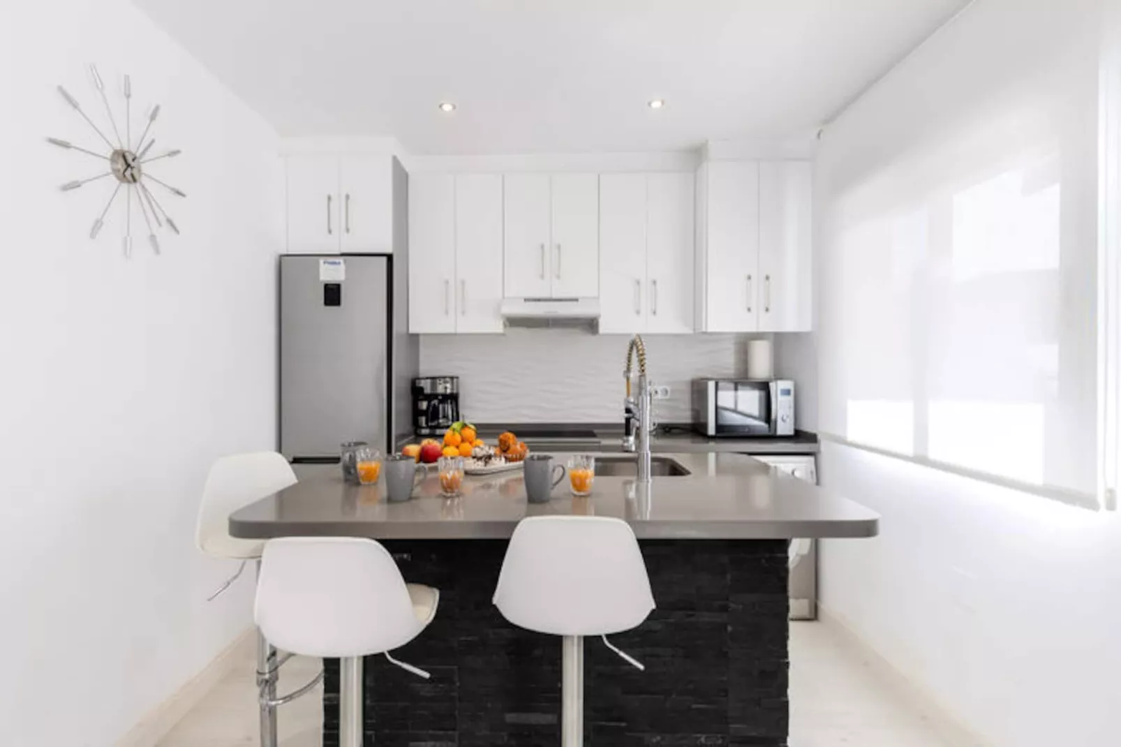 Maison à Torrevieja-Untagged