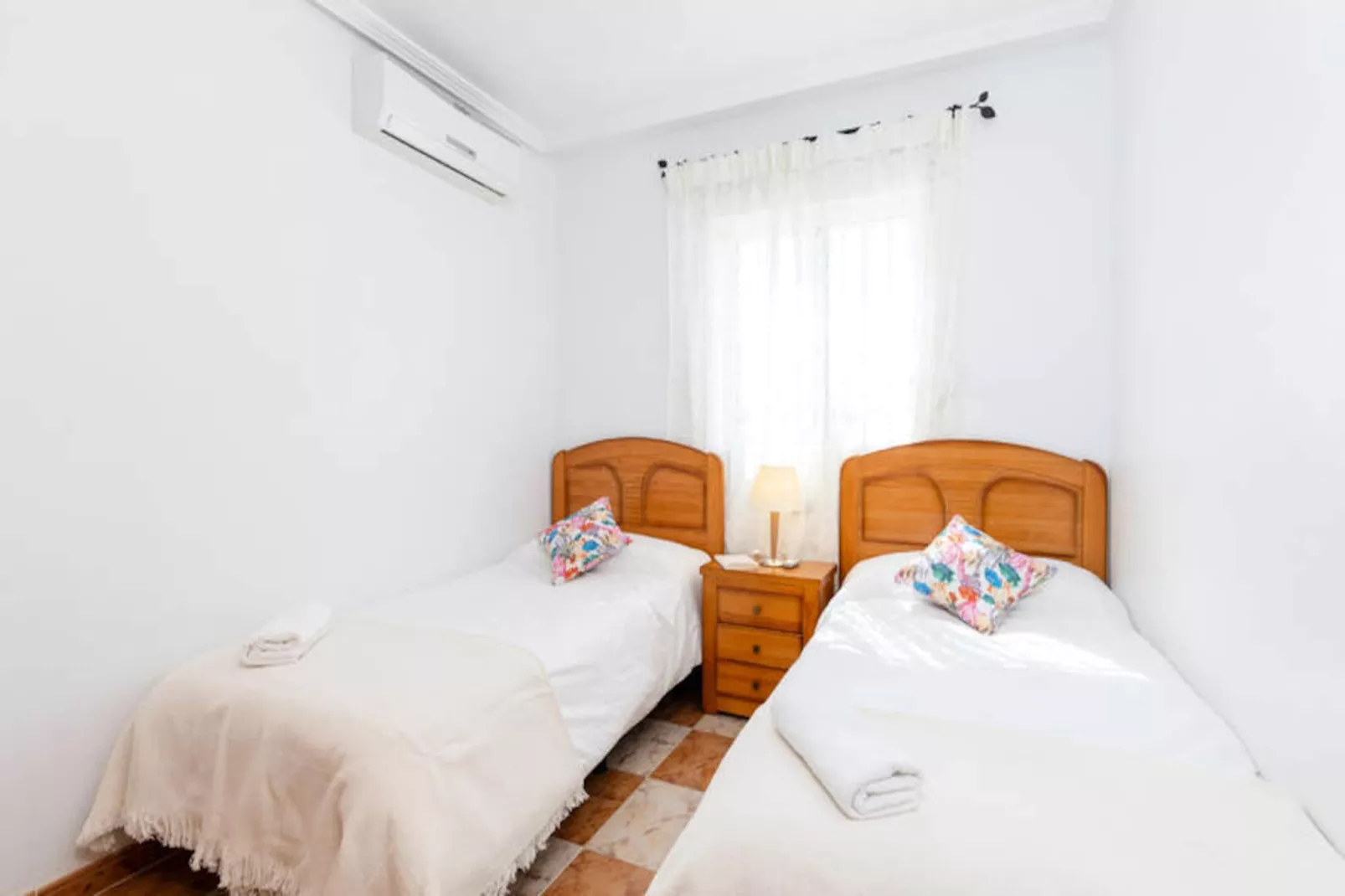 Maison à Orihuela Costa-Untagged