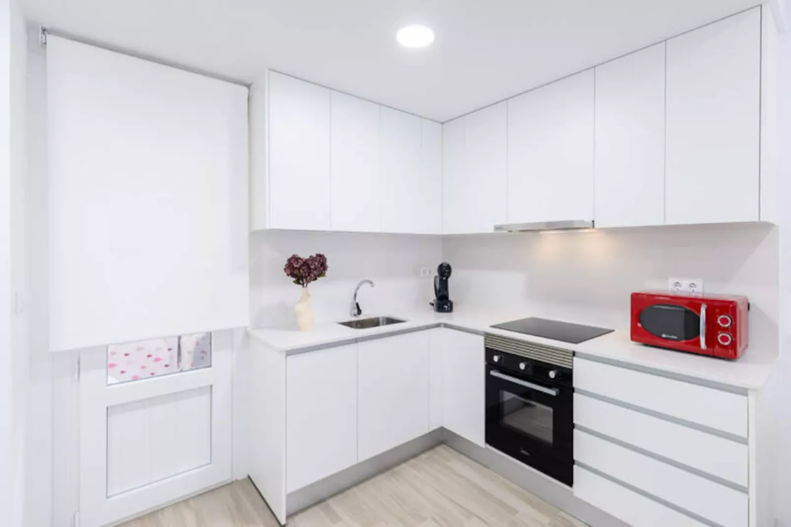 Maison à San Javier-Nicht zugeordnet