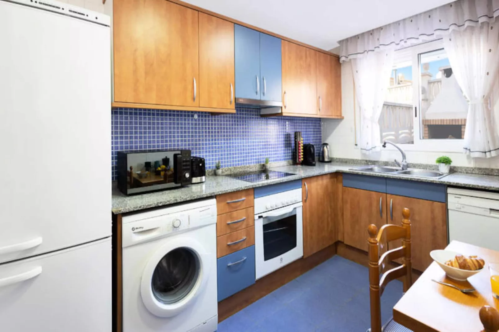 Maison à Creixell-Untagged