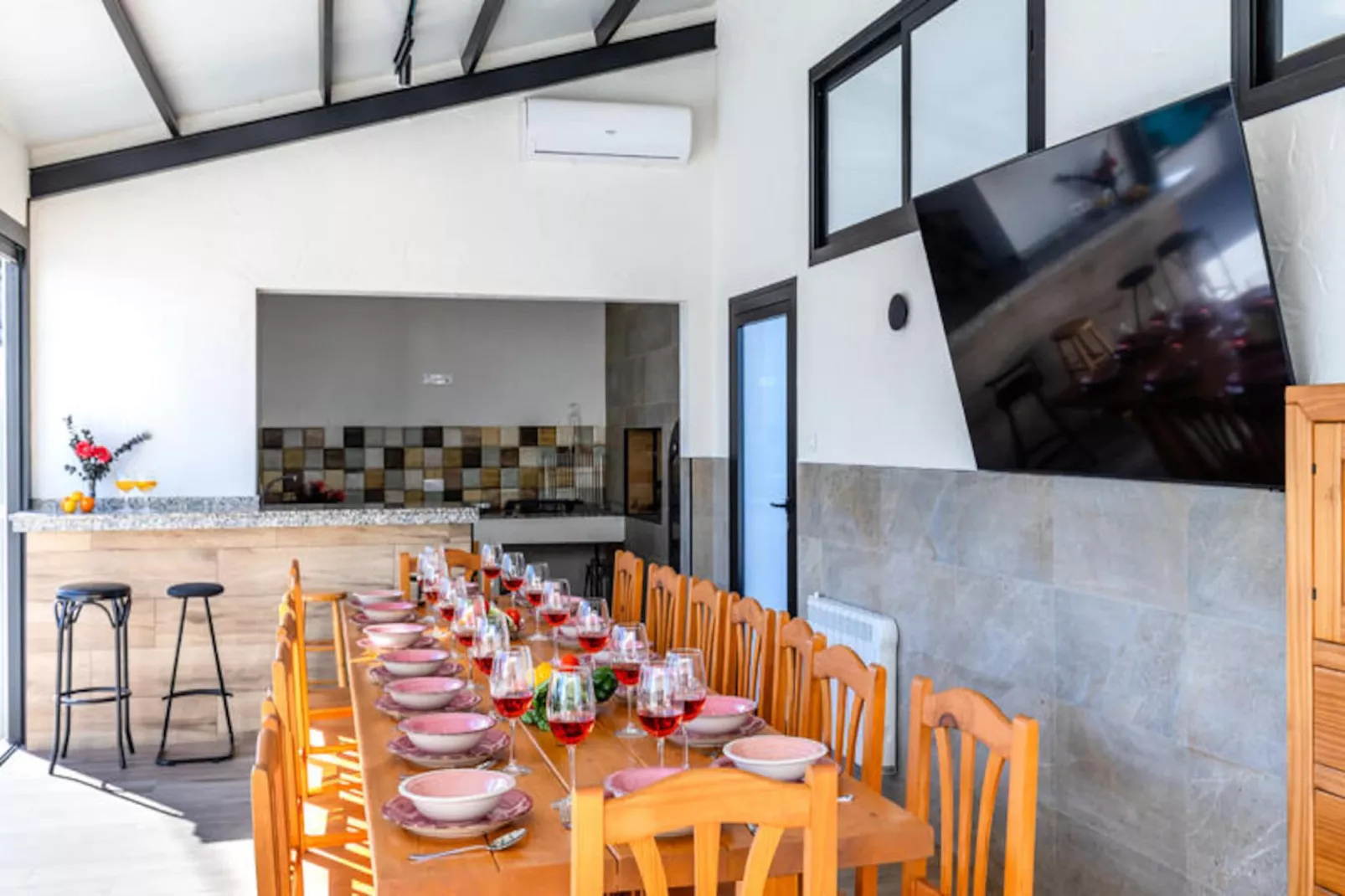 Maison à Catral-Untagged