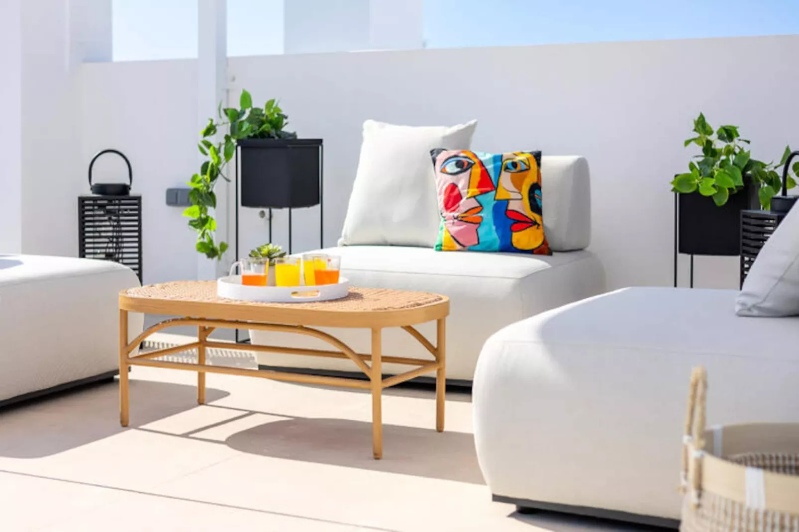 Maison à Los Alcázares-Untagged