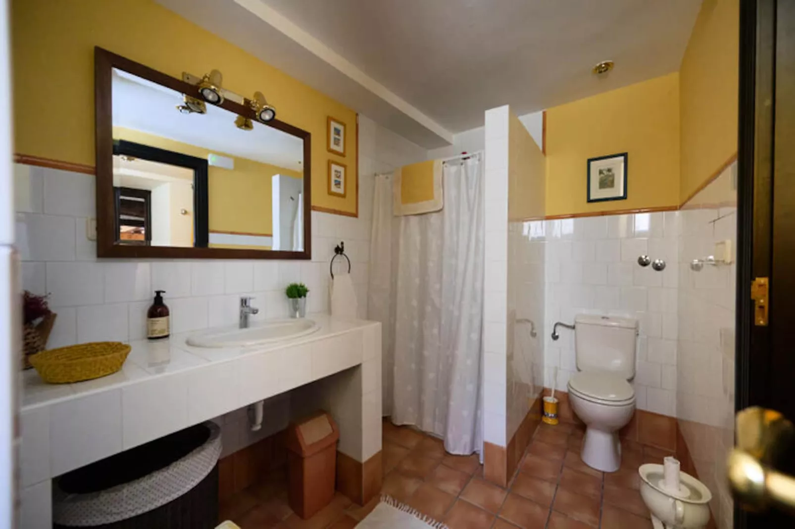 Maison à Villabuena de Alava-Non tagué