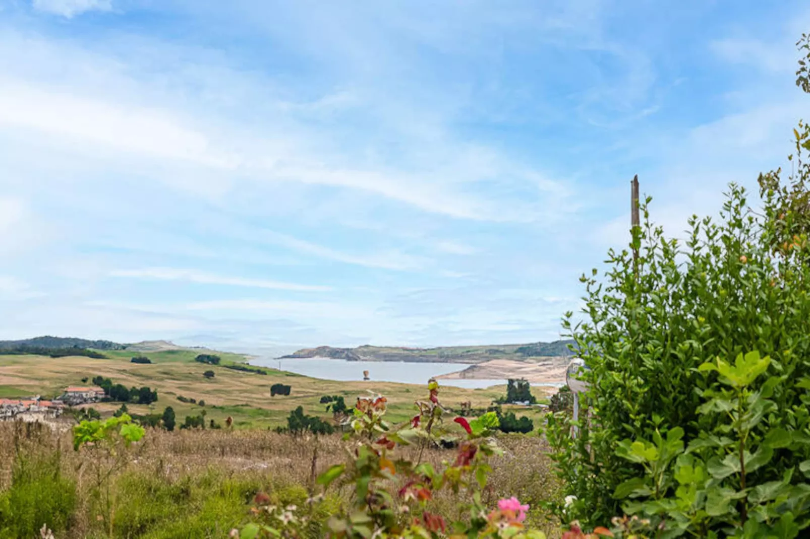 Appartements à Miengo-Untagged