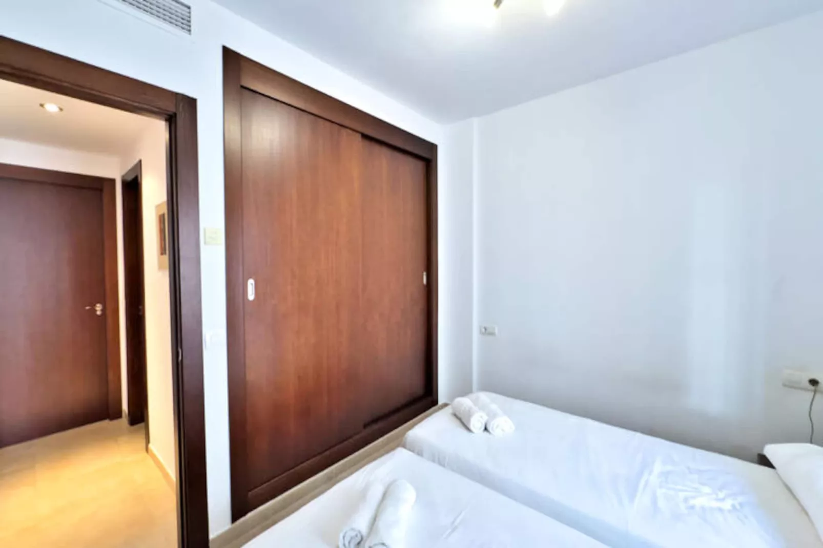 Appartements à Marbella-Untagged