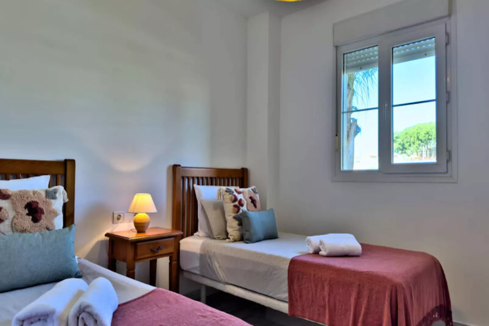 Appartements à Marbella-Non tagué