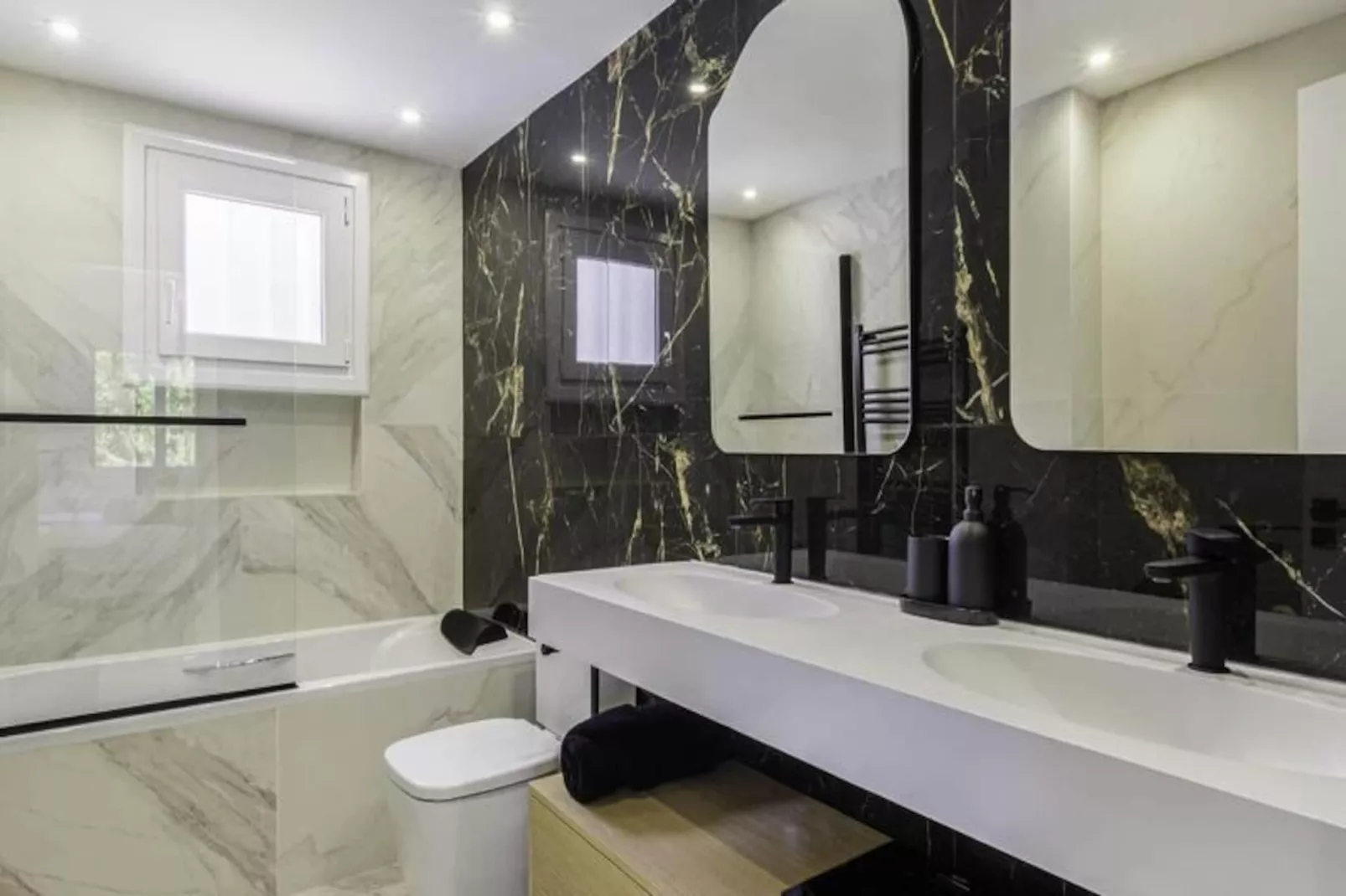 Maison à Marbella-Untagged