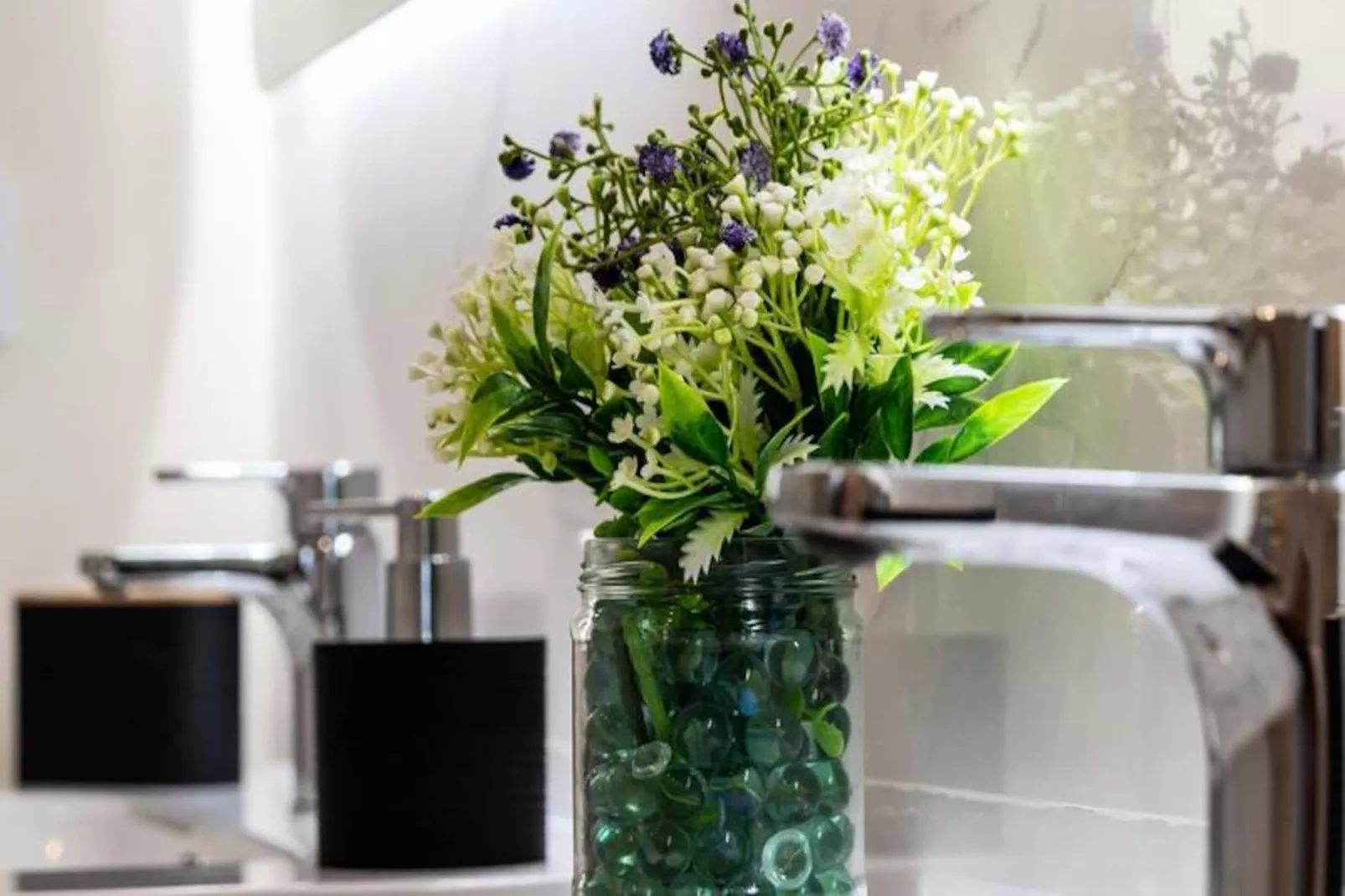 Appartements à Marbella-Untagged