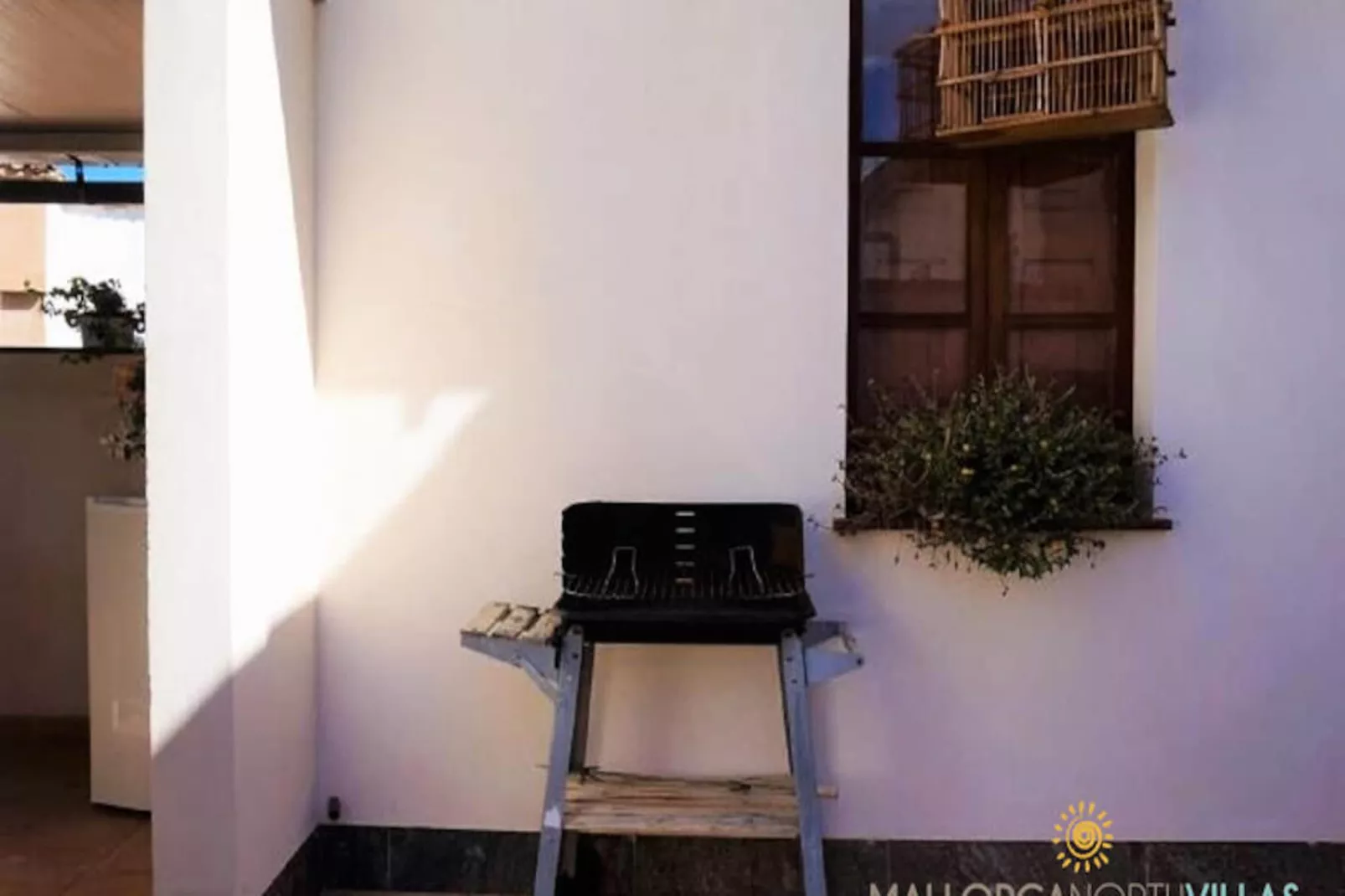 Maison à Pollença - Port de Pollença-Non tagué