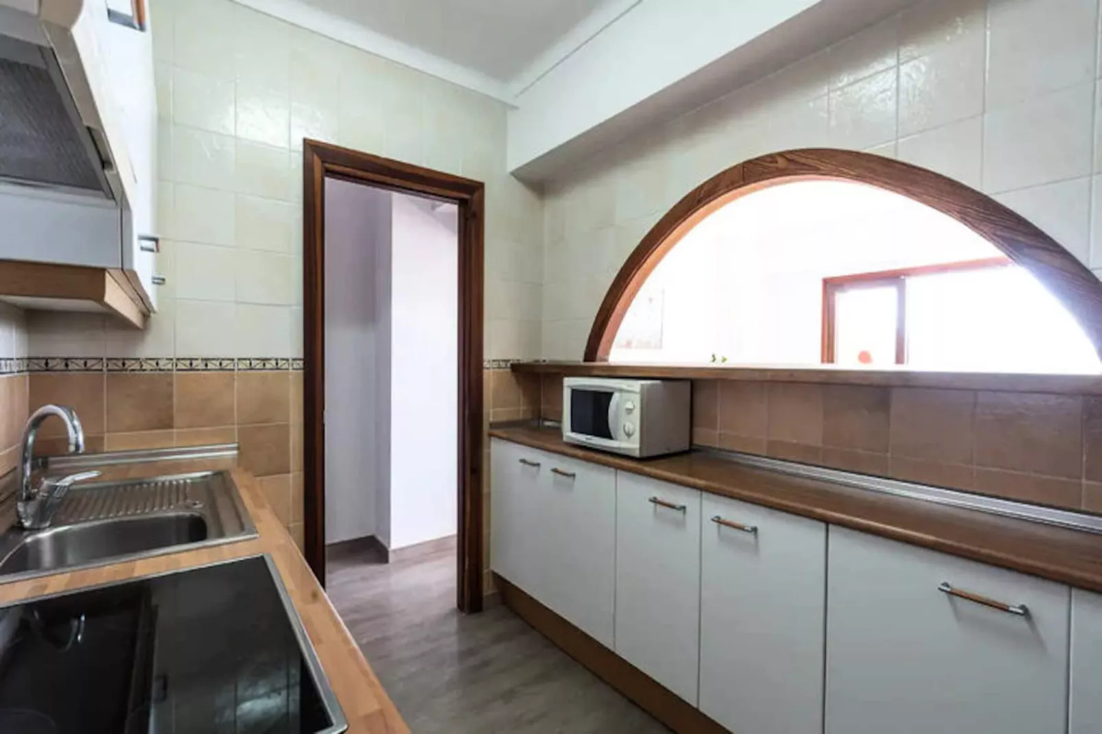 Appartements à Pollença - Port de Pollença-Non tagué