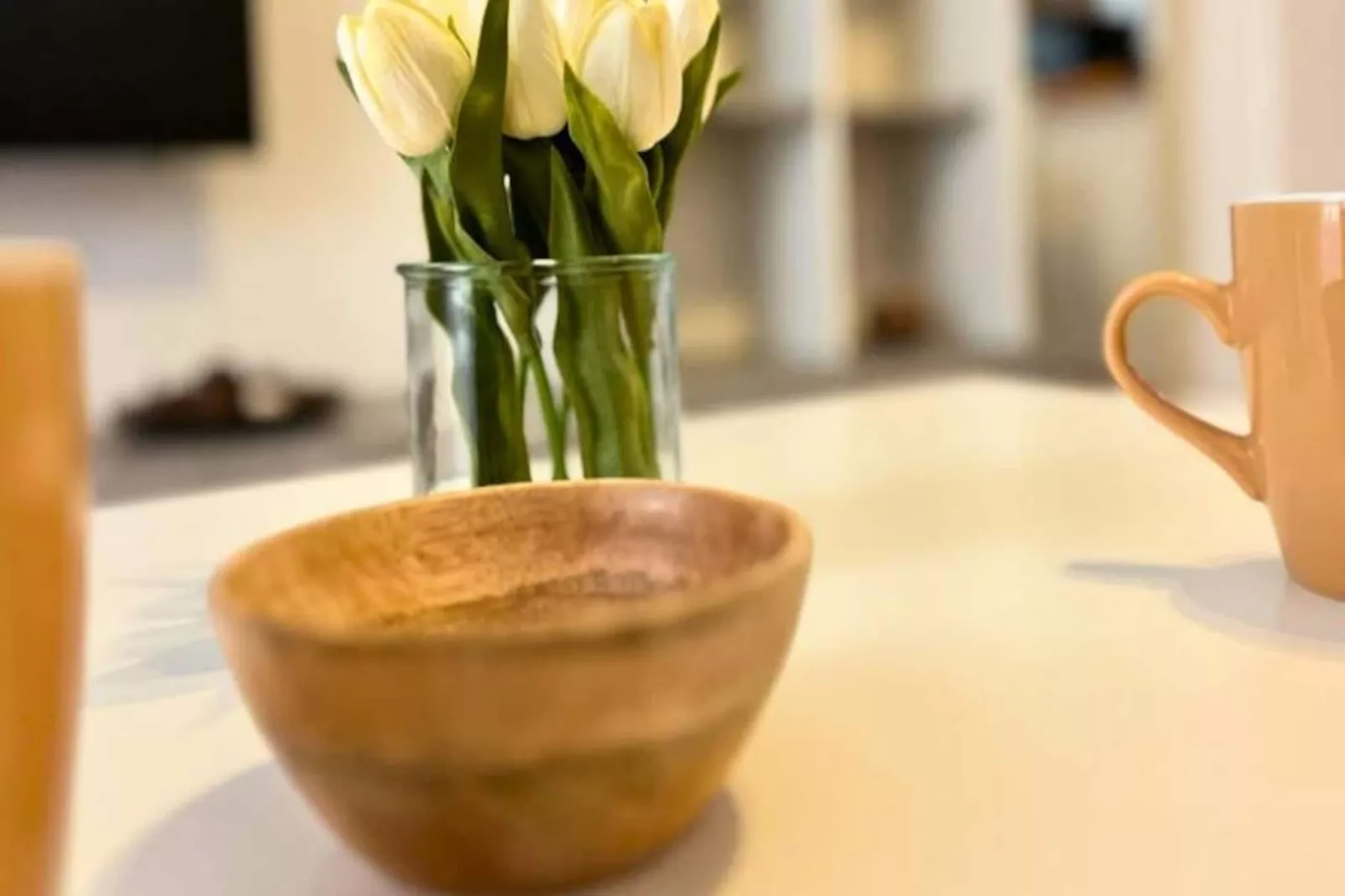 Charmant Appartement Avec Piscine &agrave; 500 M De La Playa Del Cura !-Non tagué