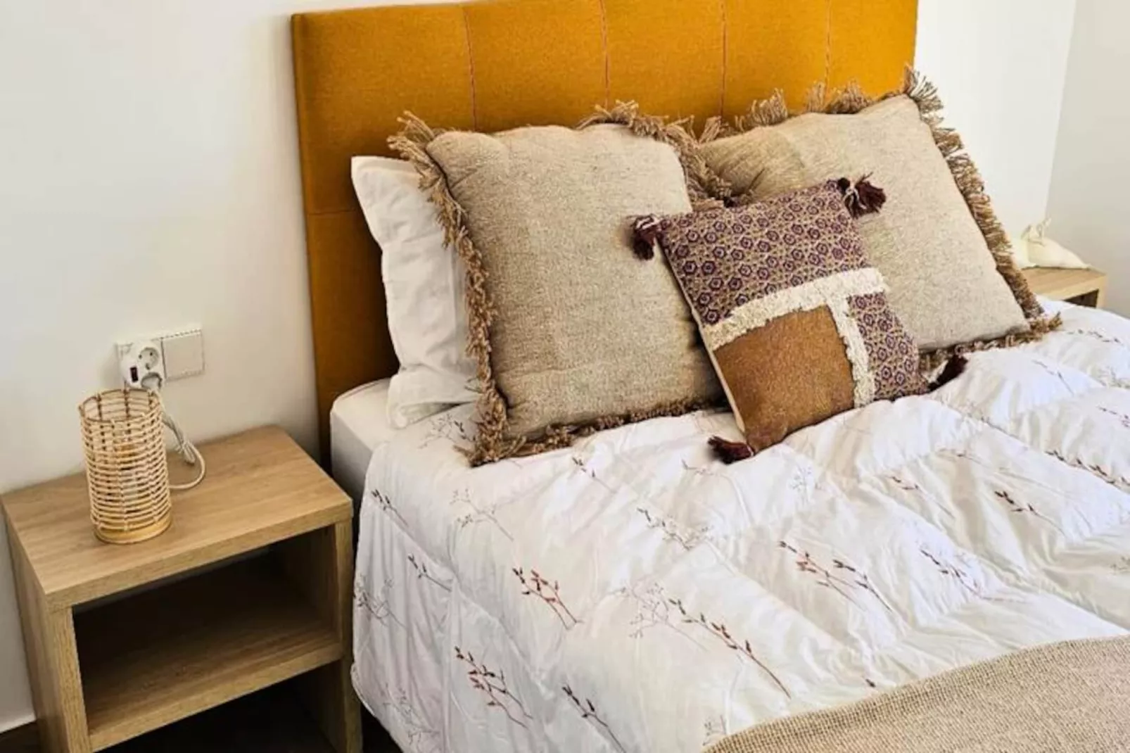 Villa Avec Jacuzzi, Golf Vistabella-Non tagué