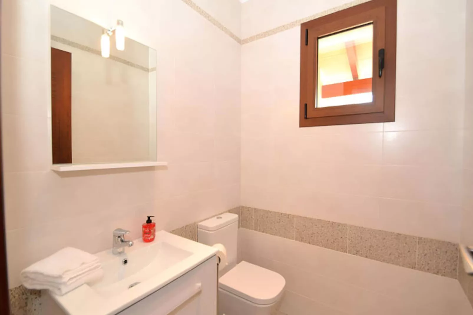 Maison à Muro-Untagged