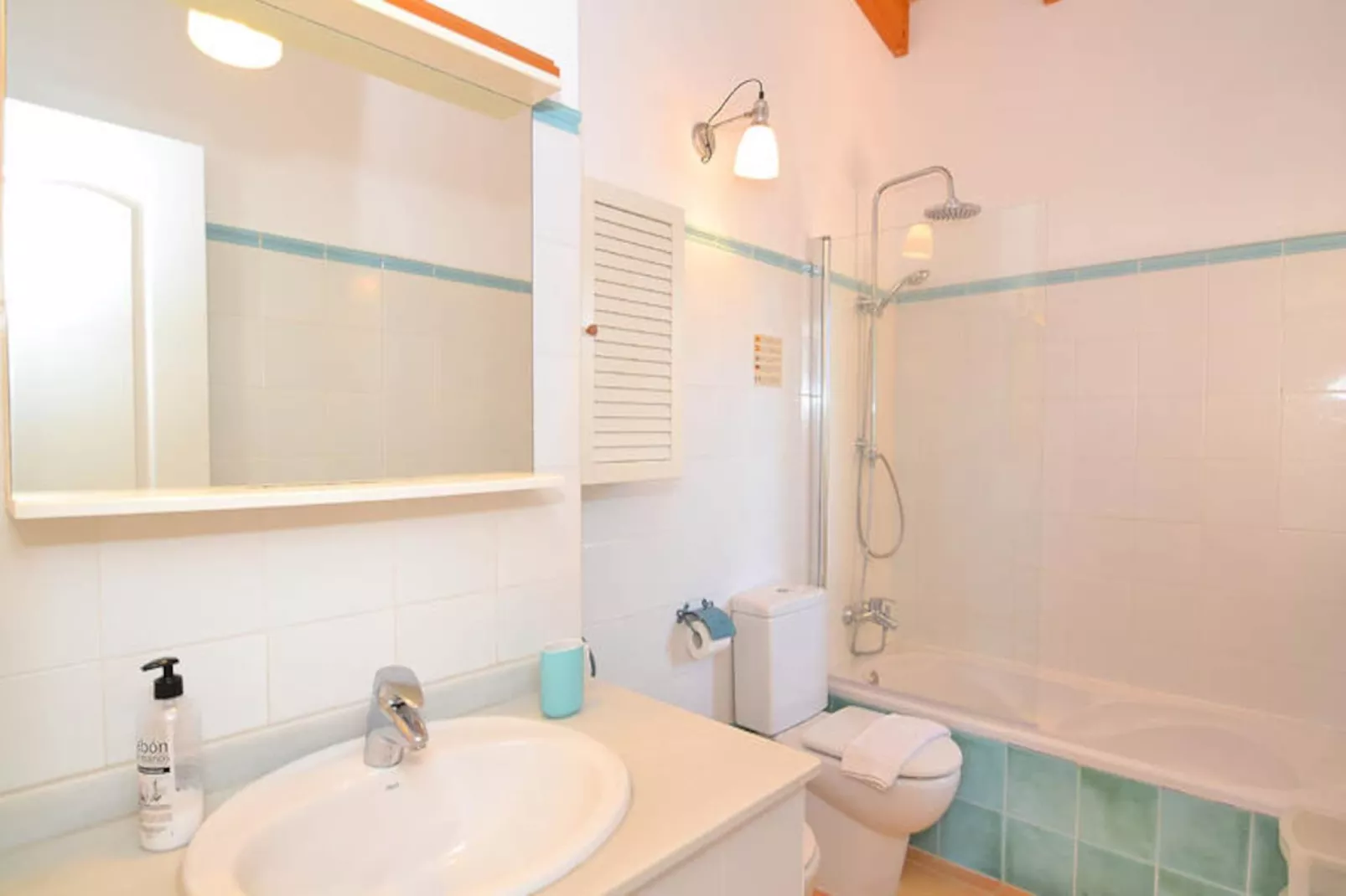 Maison à Colonia de Sant Pere-Non tagué